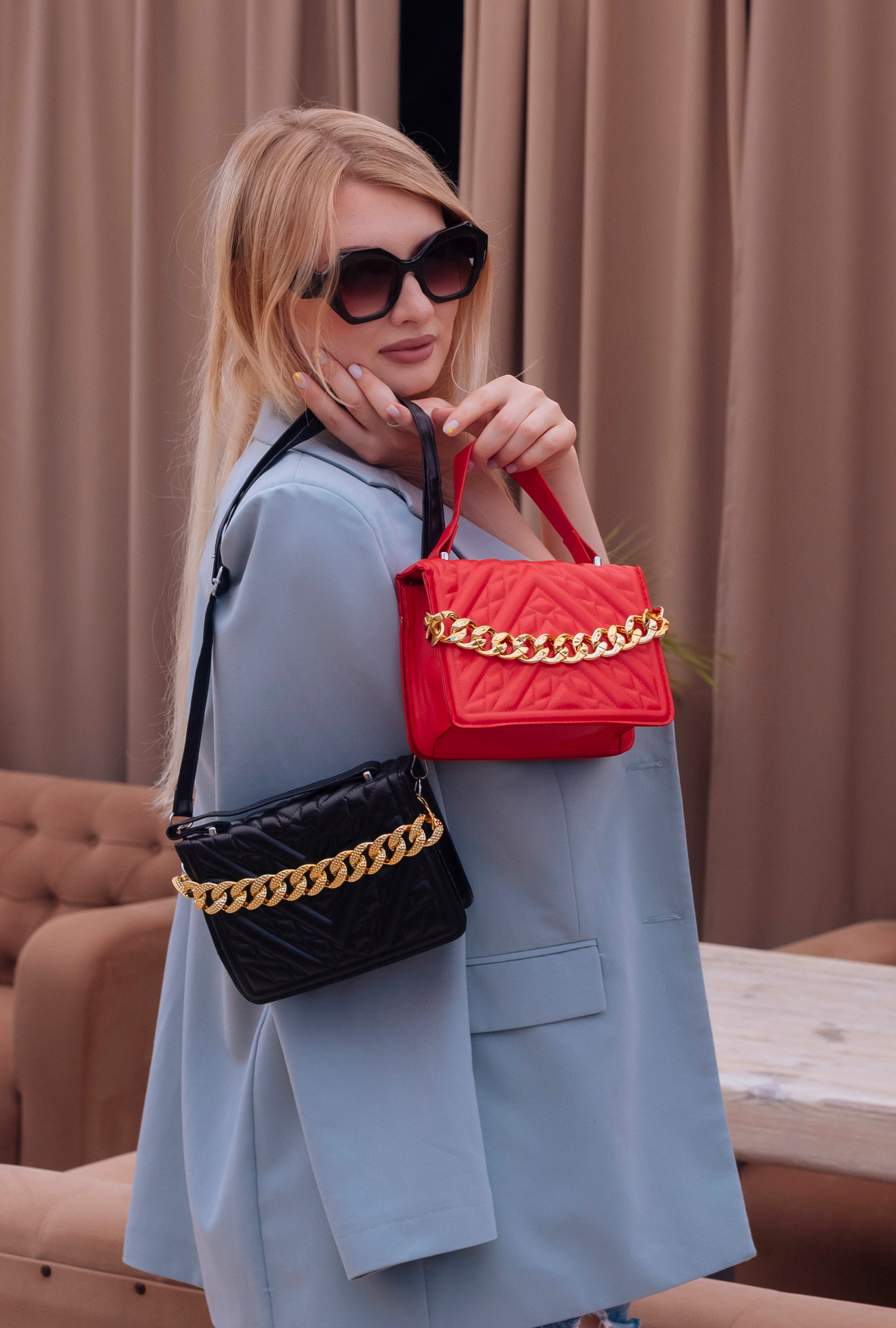 Сумки и очки на Wildberries. Детский и семейный фотограф выпускной альбом Приморско-Ахтарск