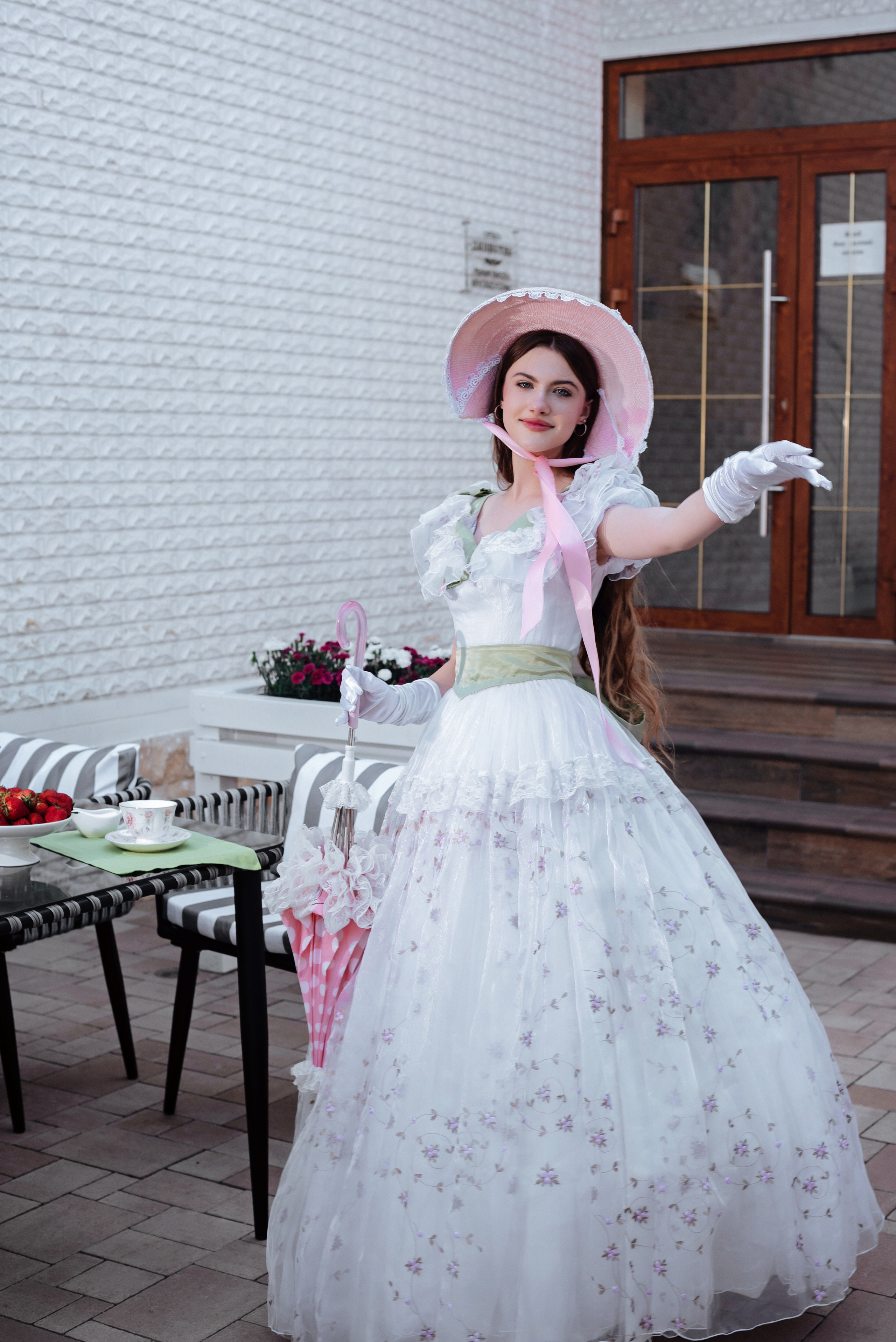 Династия 1 год. Детский и семейный фотограф выпускной альбом Приморско-Ахтарск