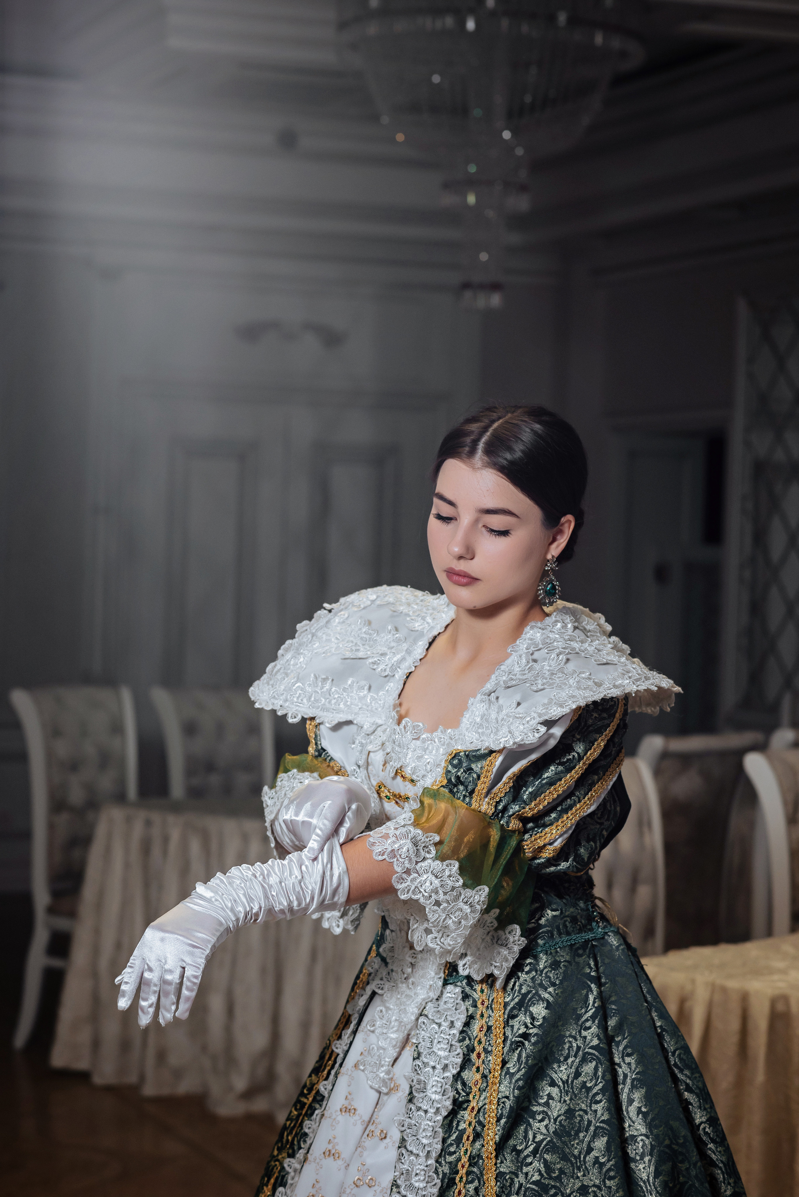 Династия 1 год. Детский и семейный фотограф выпускной альбом Приморско-Ахтарск