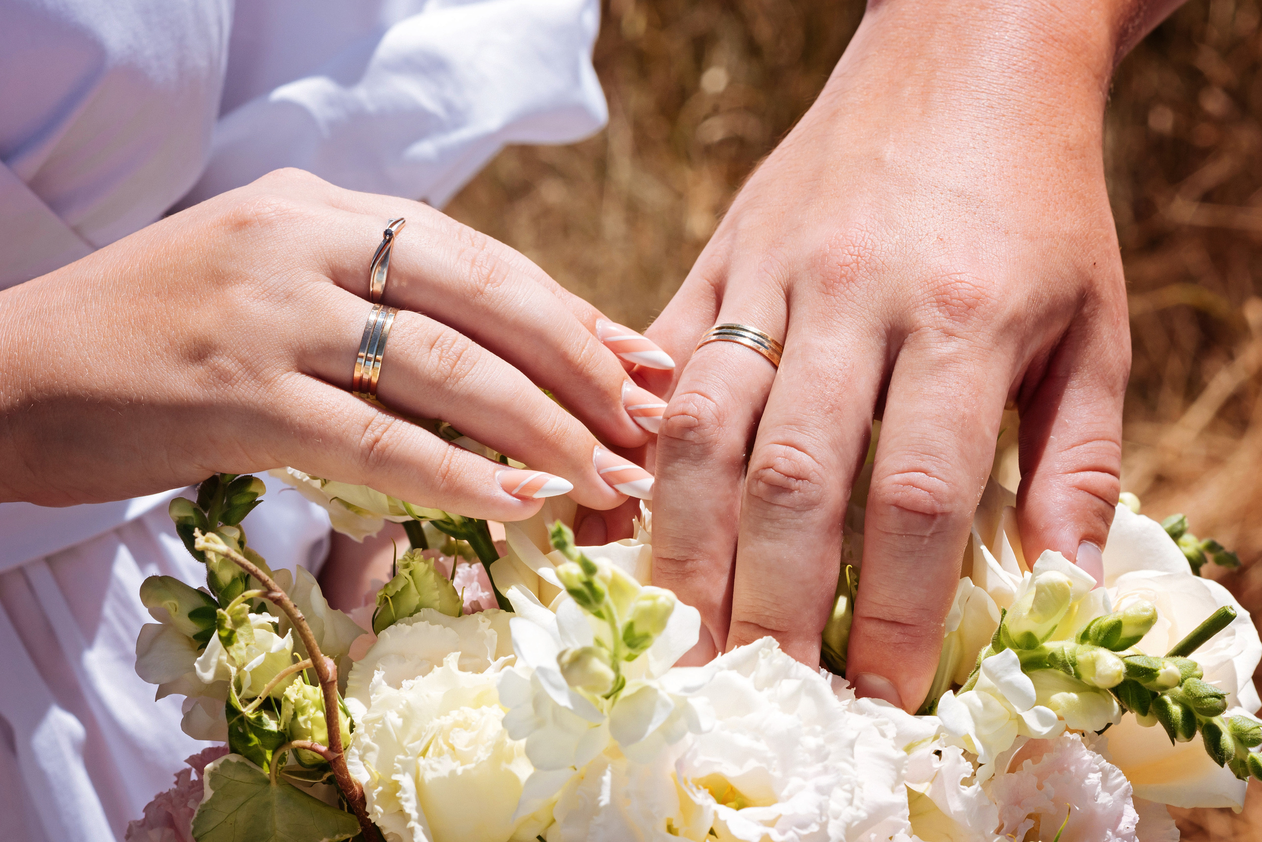 Свадьба наталья & Дмитрий. Детский и семейный фотограф выпускной альбом Приморско-Ахтарск