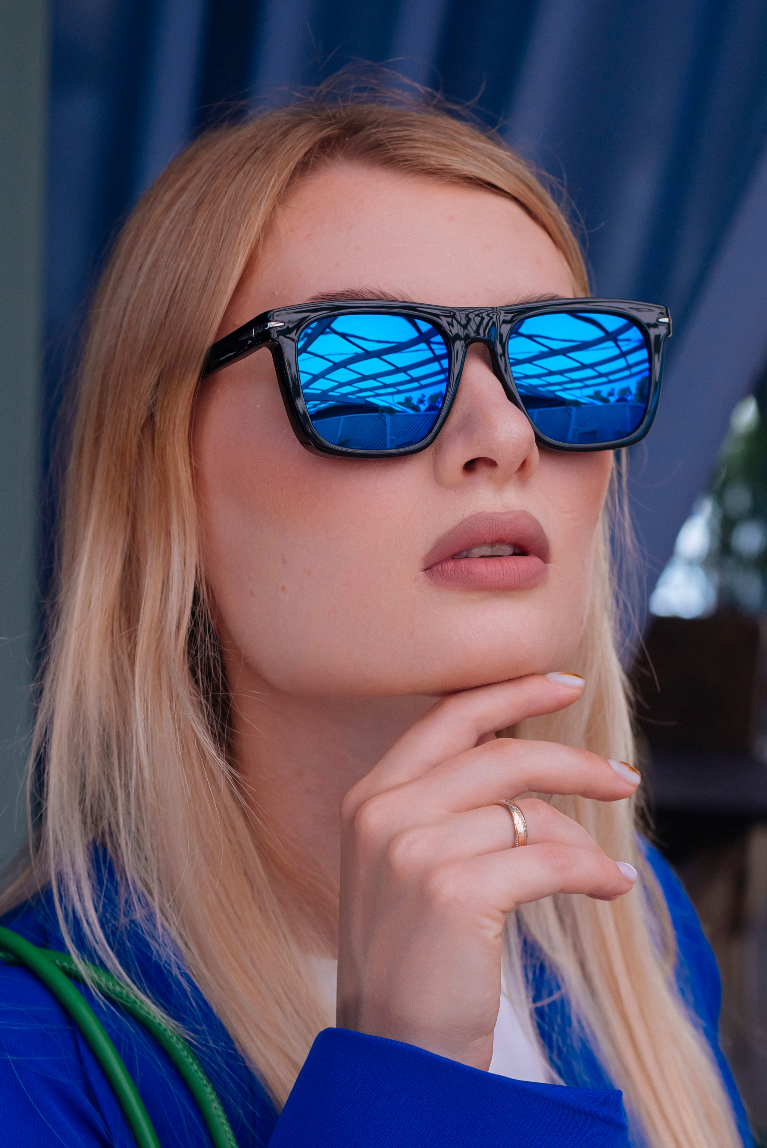 Сумки и очки на Wildberries. Детский и семейный фотограф выпускной альбом Приморско-Ахтарск