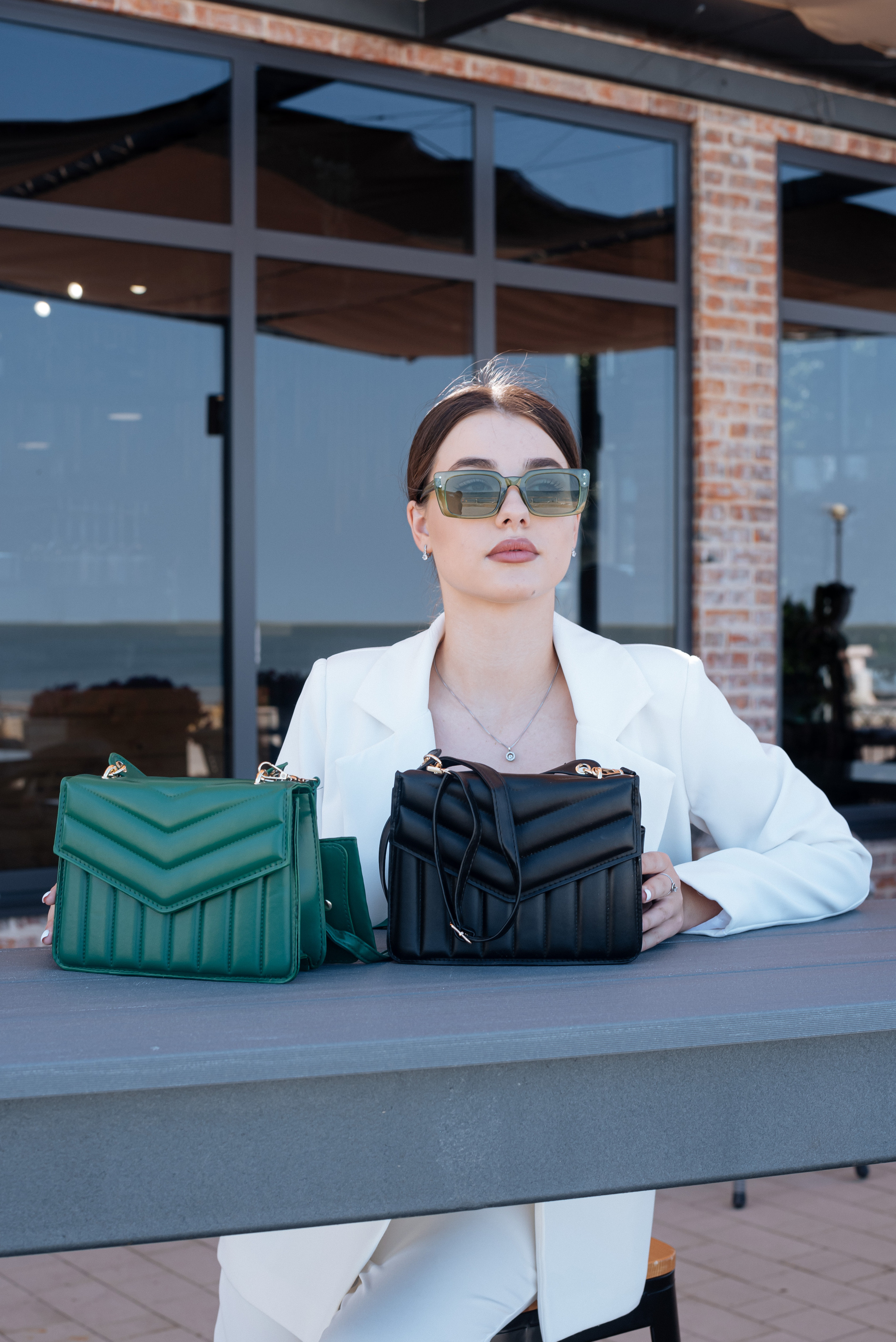 Сумки и очки на Wildberries. Детский и семейный фотограф выпускной альбом Приморско-Ахтарск