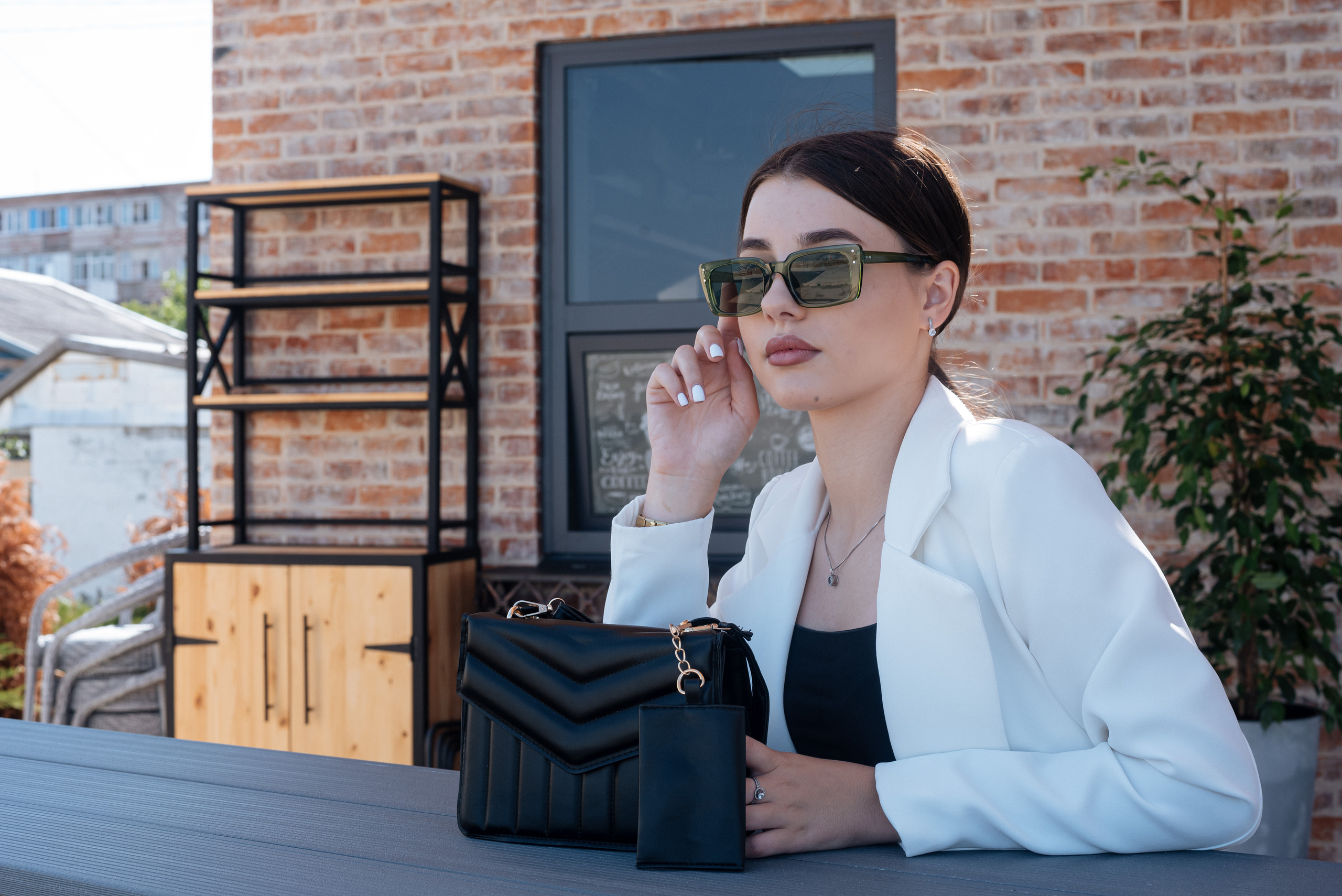 Сумки и очки на Wildberries. Детский и семейный фотограф выпускной альбом Приморско-Ахтарск