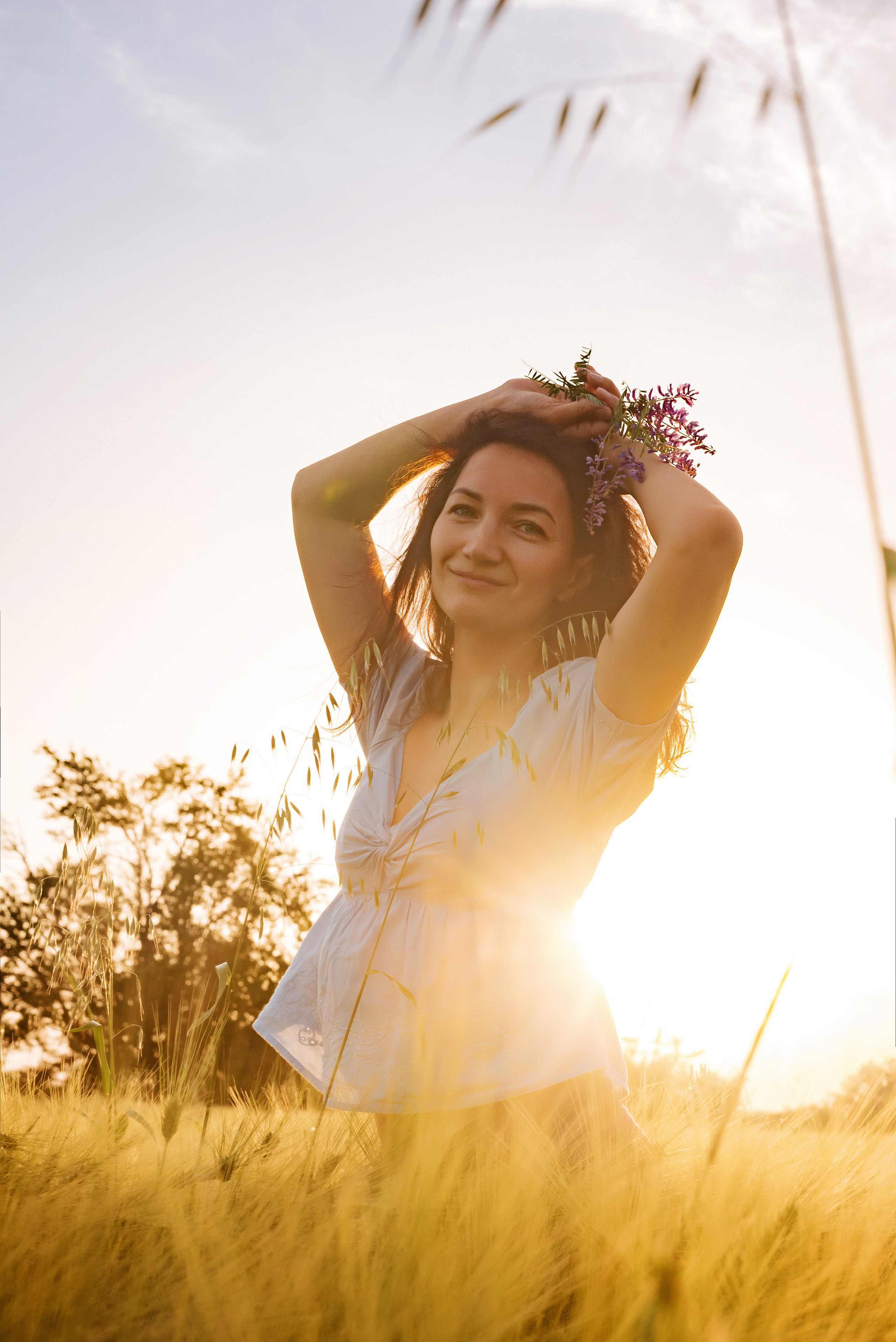 Время для семьи. Детский и семейный фотограф выпускной альбом Приморско-Ахтарск