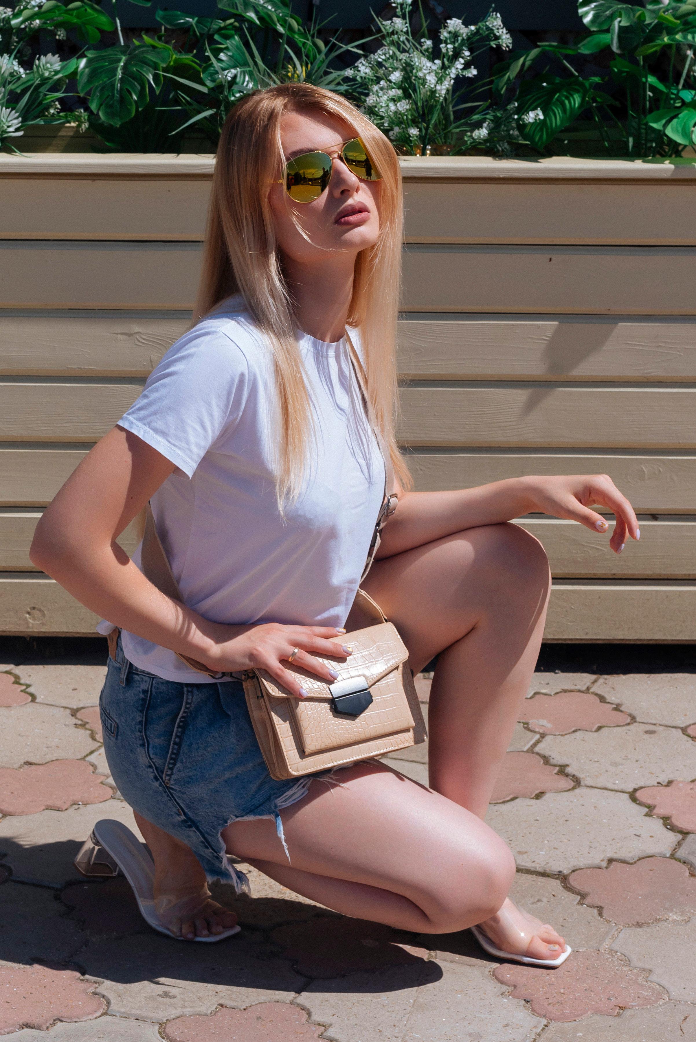 Прогулка на Мыс ЛЮБВИ. Детский и семейный фотограф выпускной альбом Приморско-Ахтарск