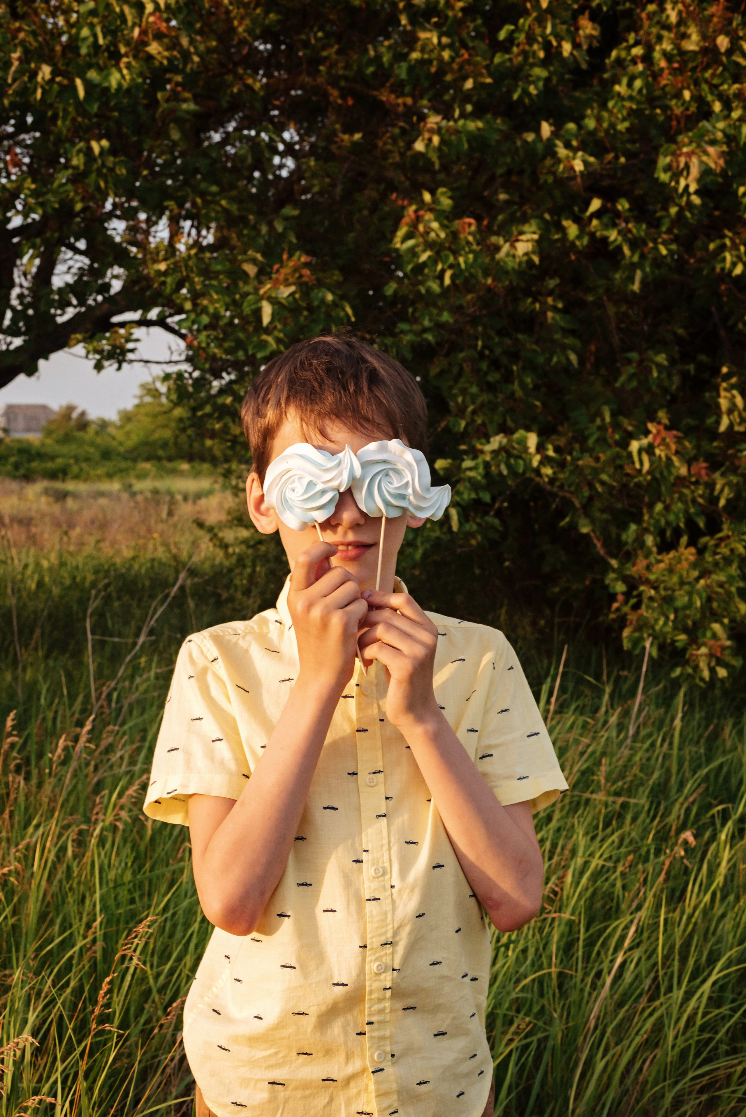 Время для семьи. Детский и семейный фотограф выпускной альбом Приморско-Ахтарск