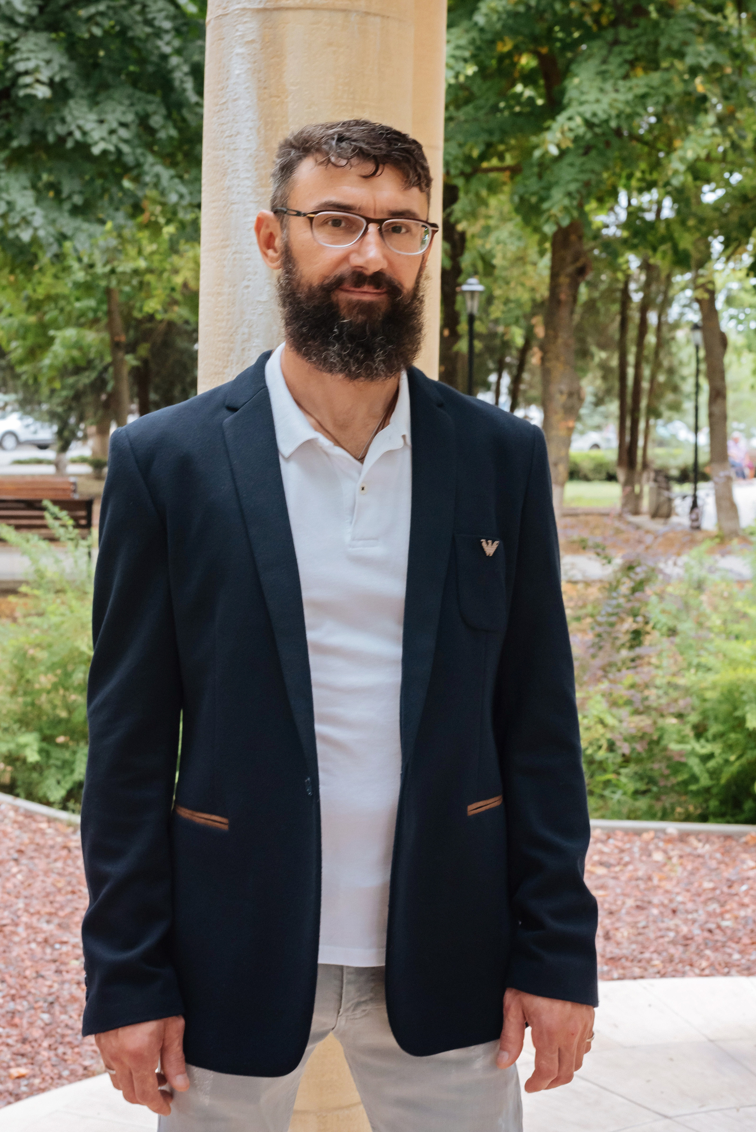 Свадьба Вячеслав & Елена. Детский и семейный фотограф выпускной альбом Приморско-Ахтарск