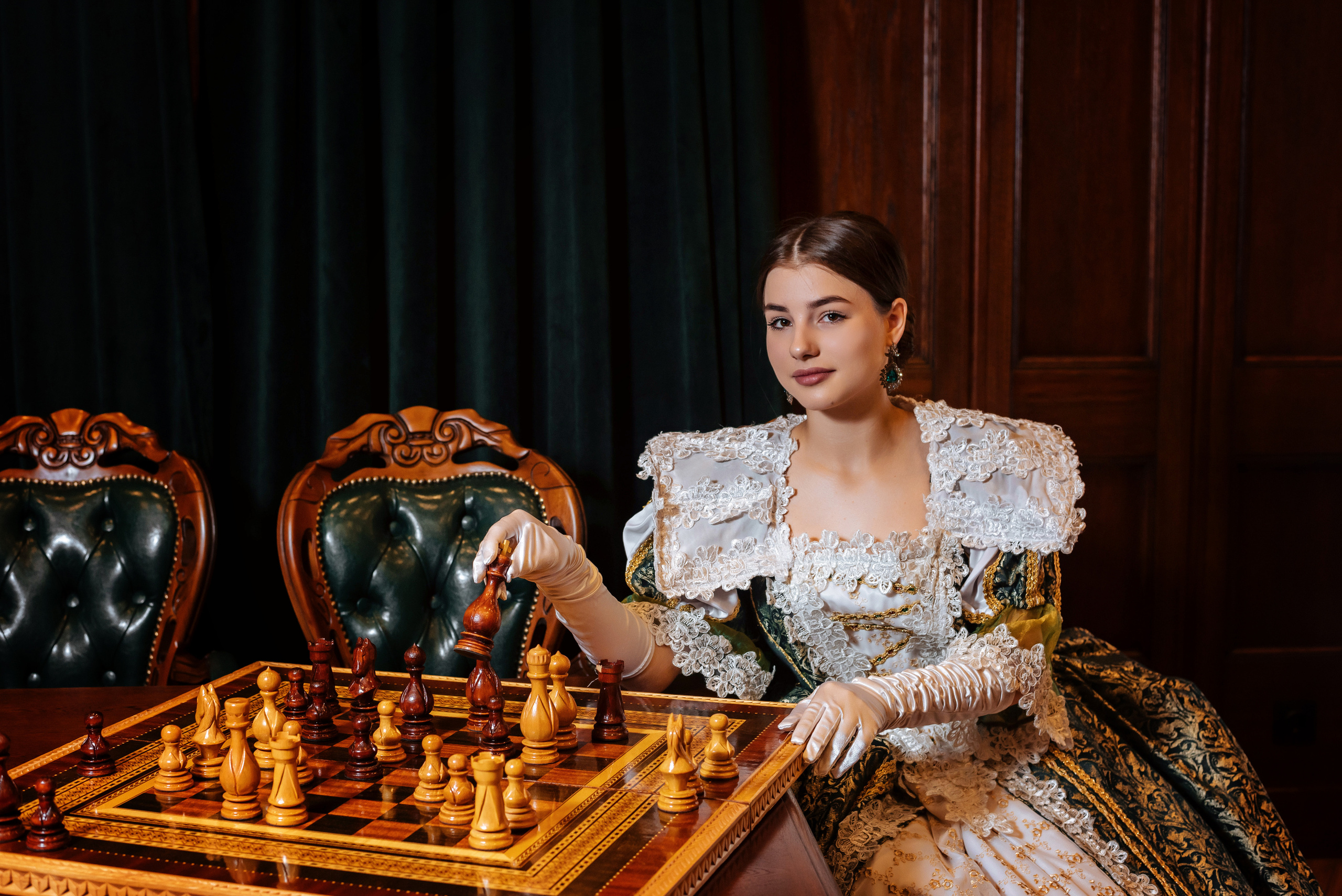 Династия 1 год. Детский и семейный фотограф выпускной альбом Приморско-Ахтарск