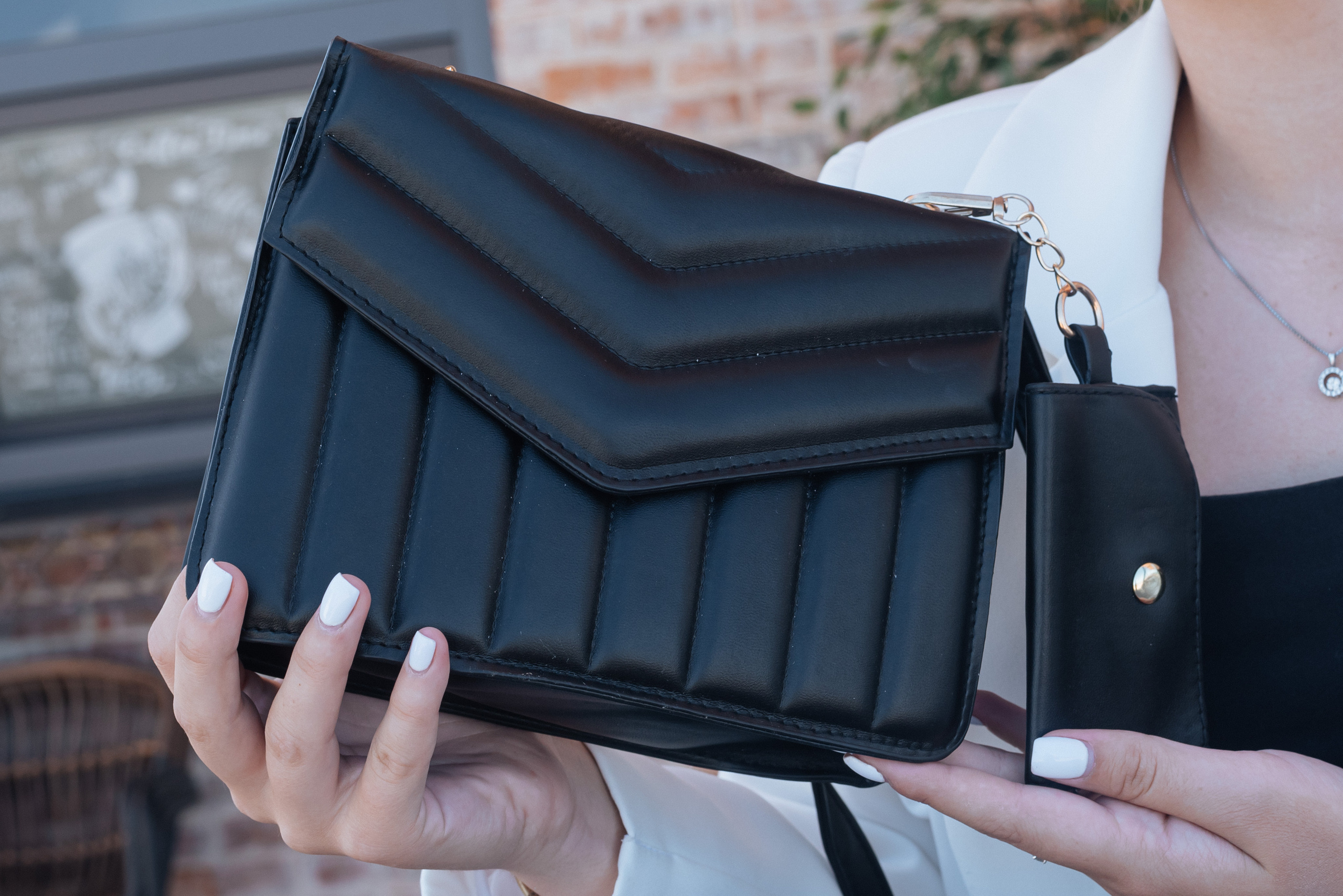 Сумки и очки на Wildberries. Детский и семейный фотограф выпускной альбом Приморско-Ахтарск