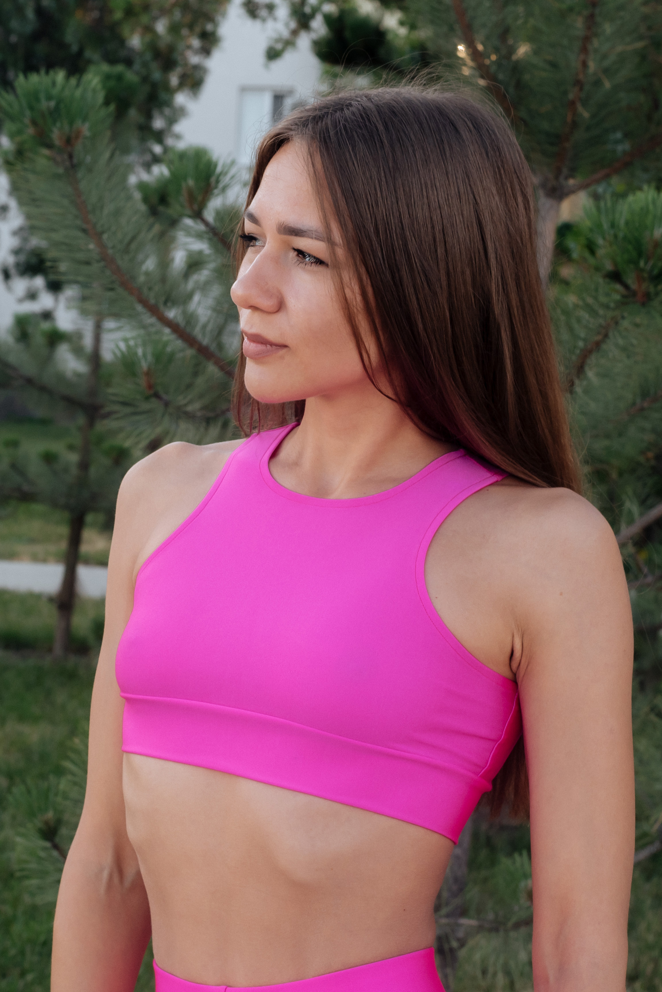 Легинсы на Wildberries. Детский и семейный фотограф выпускной альбом Приморско-Ахтарск