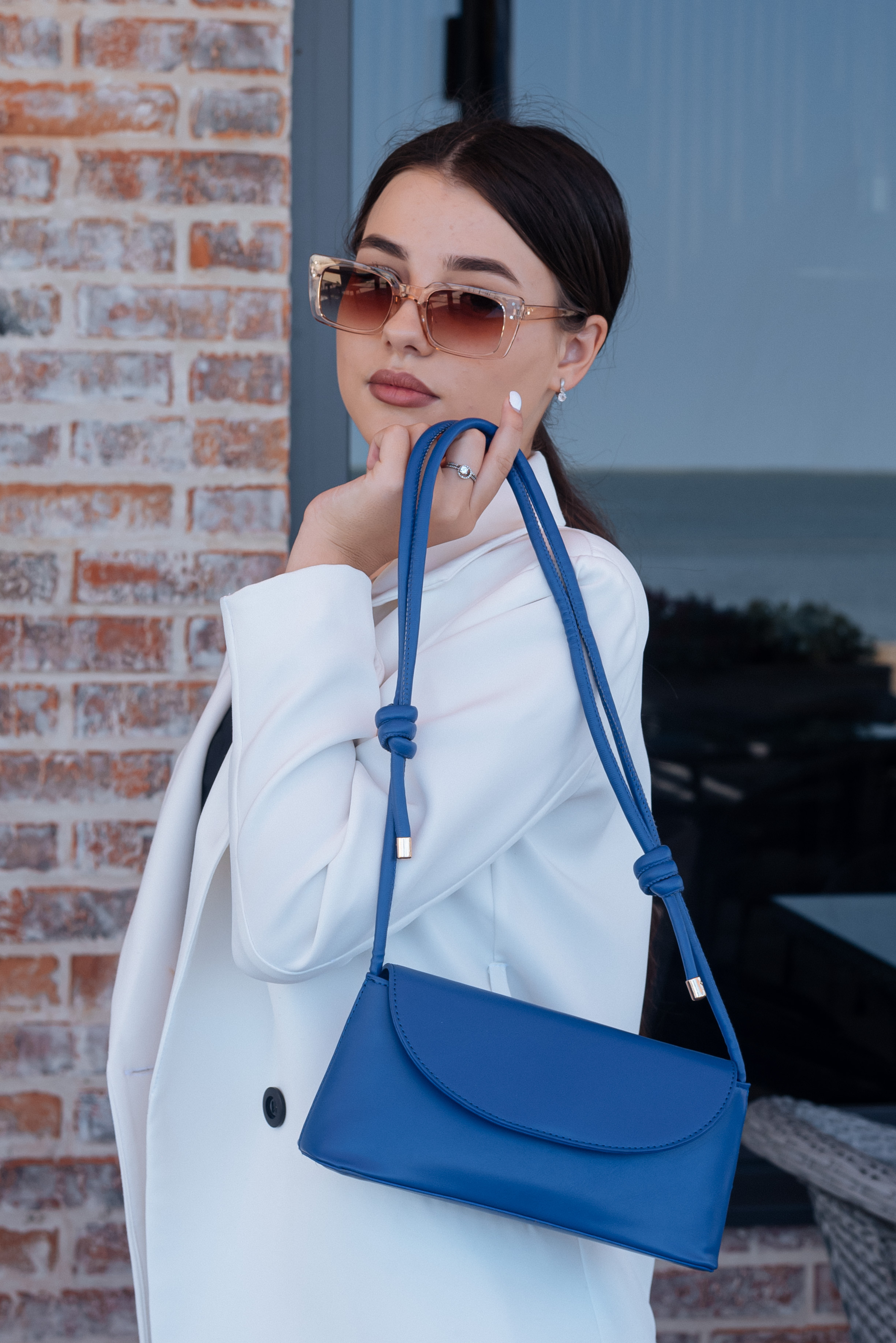 Сумки и очки на Wildberries. Детский и семейный фотограф выпускной альбом Приморско-Ахтарск