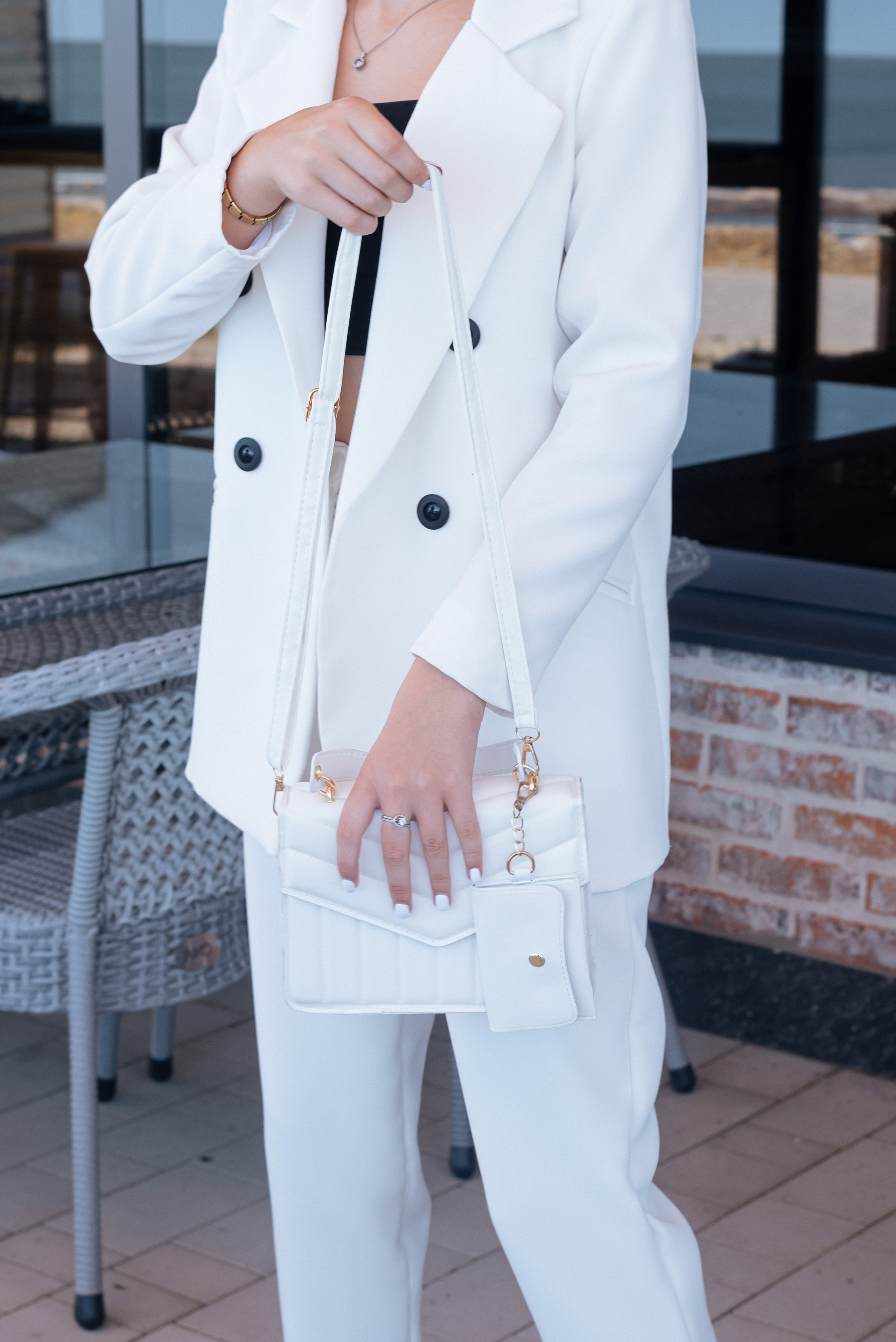 Сумки и очки на Wildberries. Детский и семейный фотограф выпускной альбом Приморско-Ахтарск