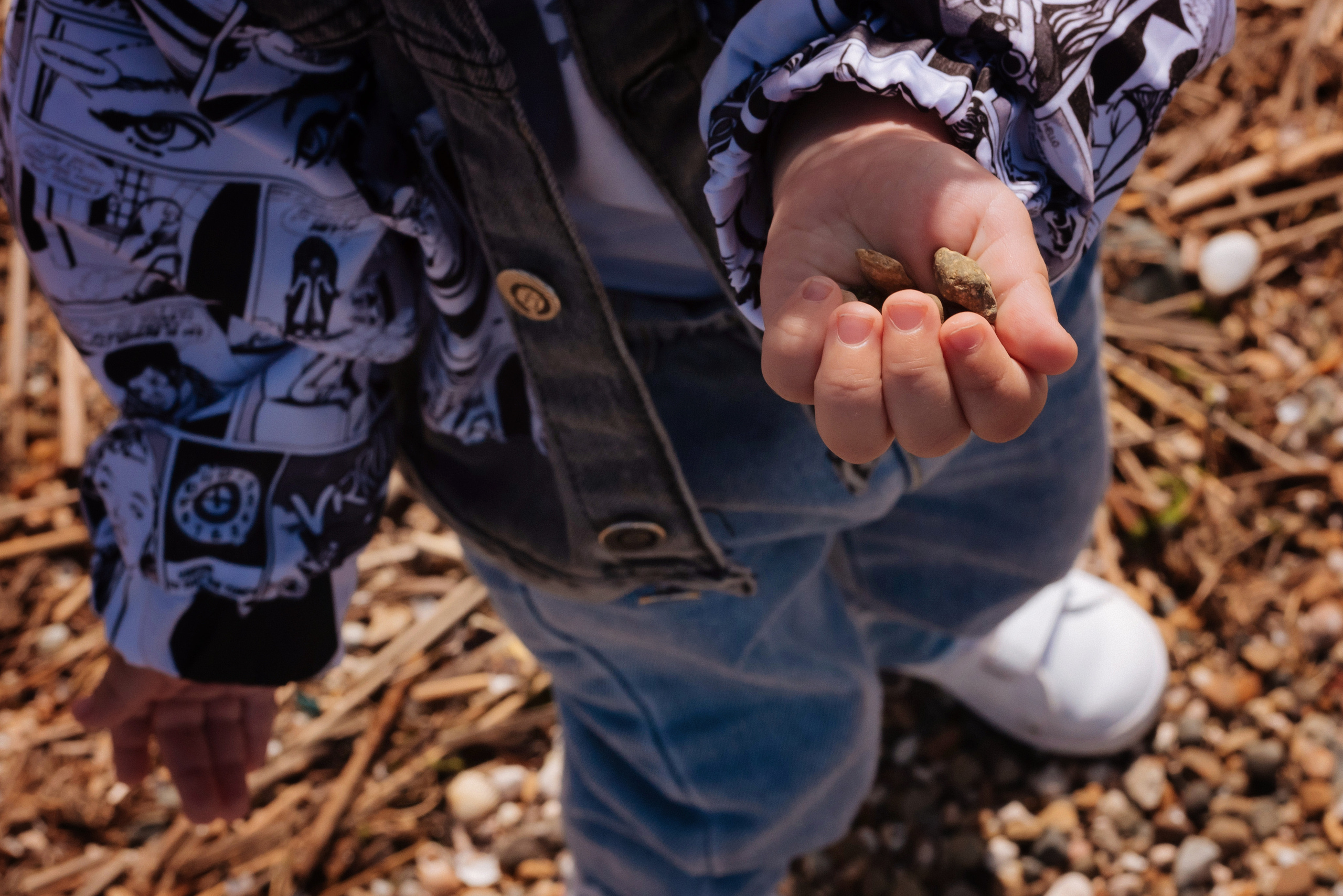 Валерия и Милана. Детский и семейный фотограф выпускной альбом Приморско-Ахтарск