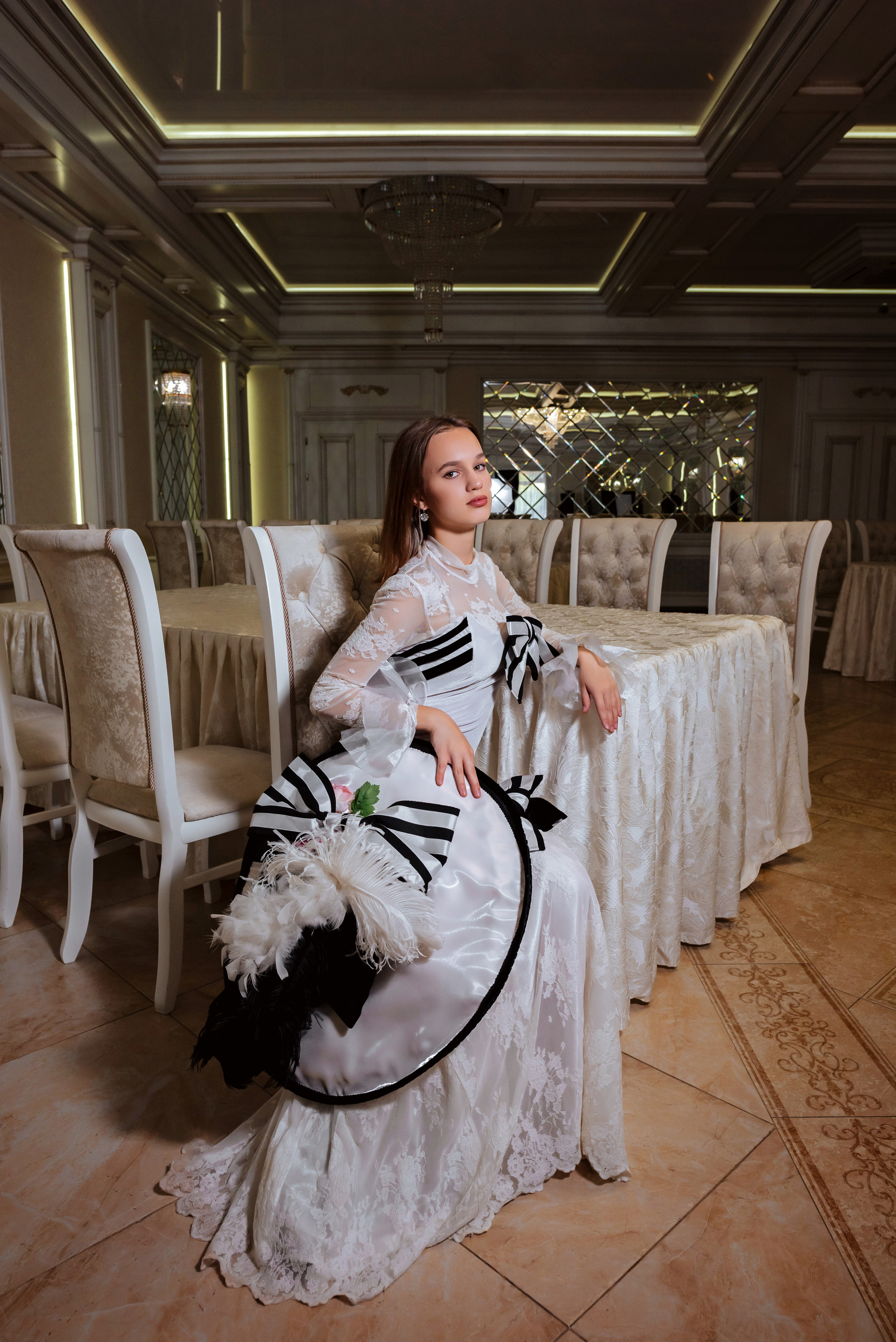 Династия 1 год. Детский и семейный фотограф выпускной альбом Приморско-Ахтарск