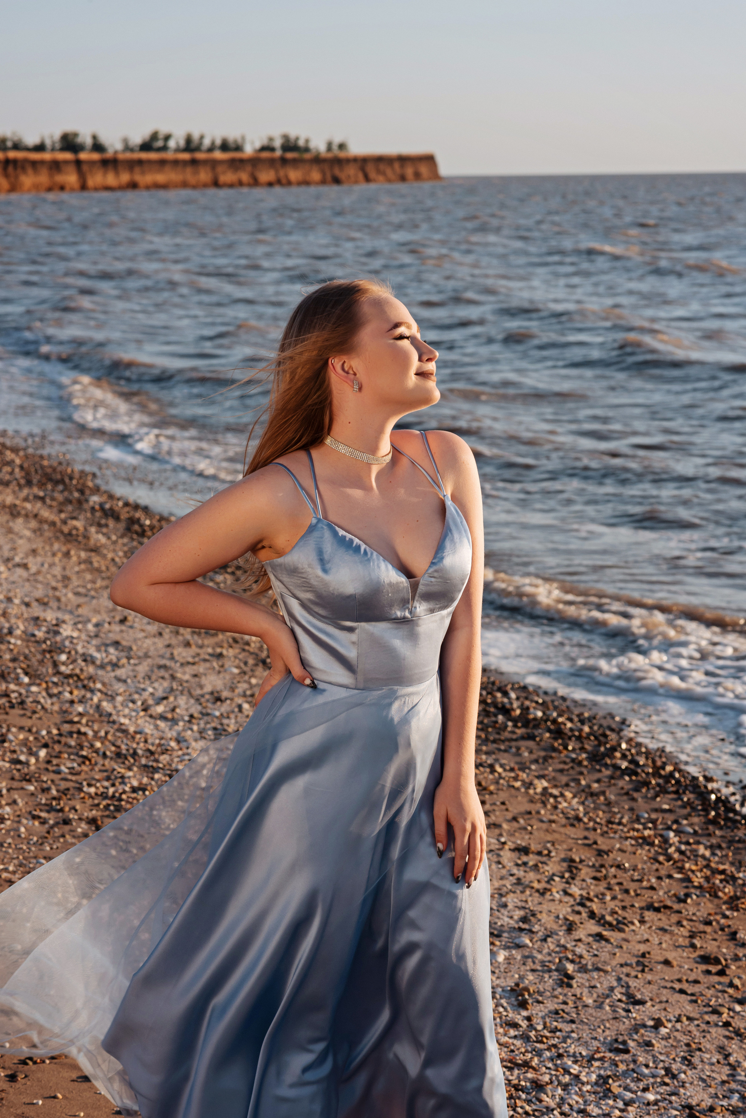 Прогулка на Мыс ЛЮБВИ. Детский и семейный фотограф выпускной альбом Приморско-Ахтарск