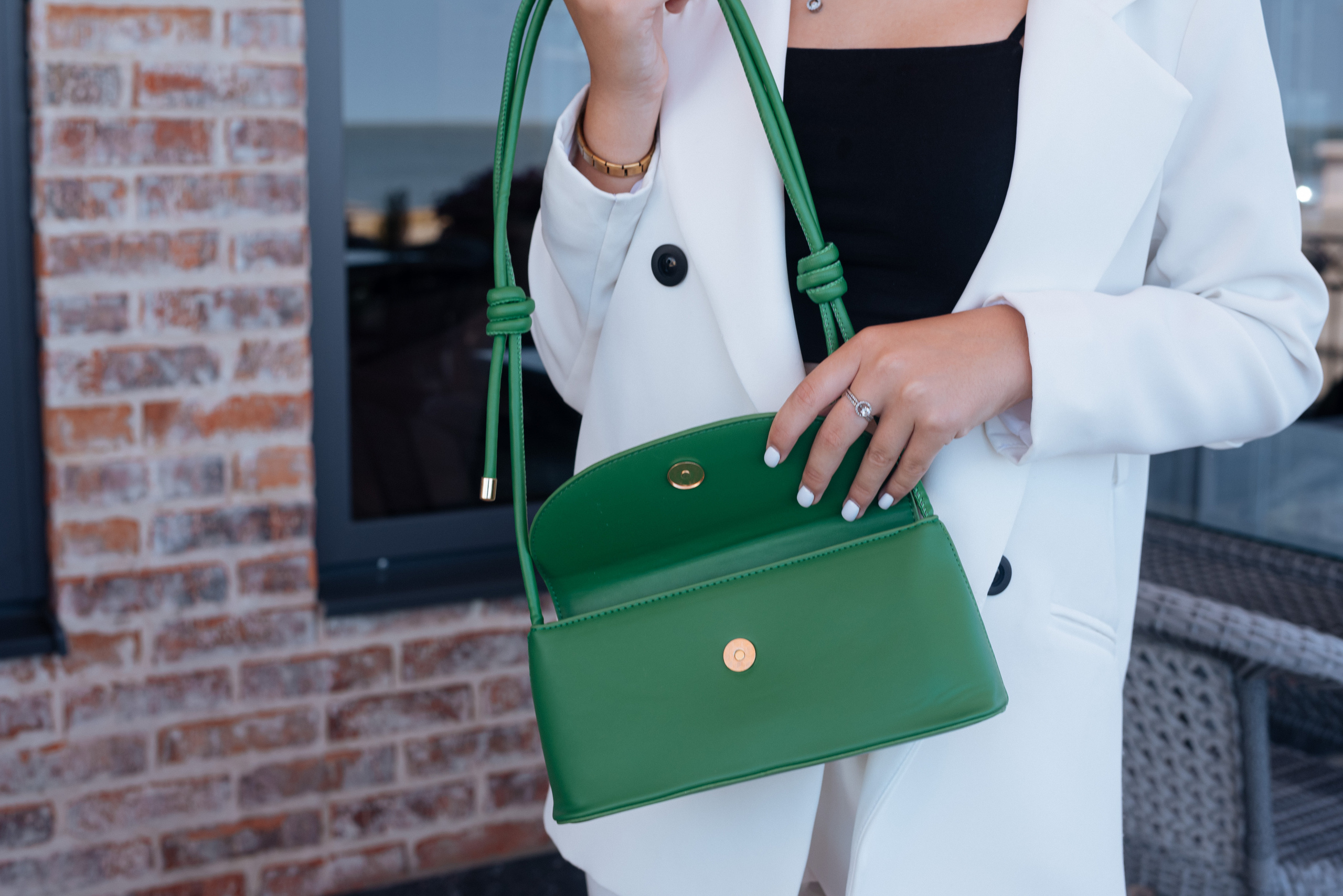 Сумки и очки на Wildberries. Детский и семейный фотограф выпускной альбом Приморско-Ахтарск