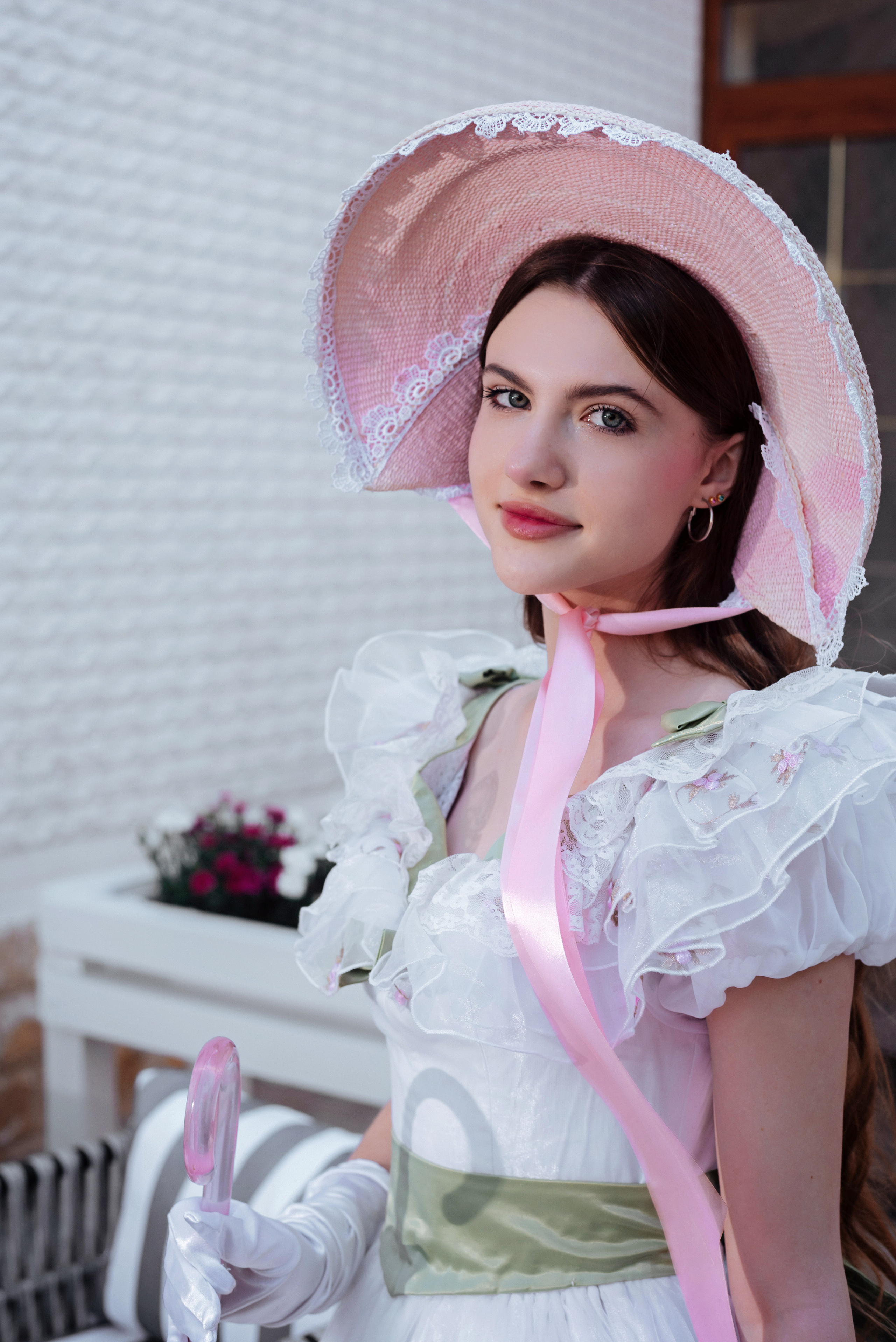 Династия 1 год. Детский и семейный фотограф выпускной альбом Приморско-Ахтарск