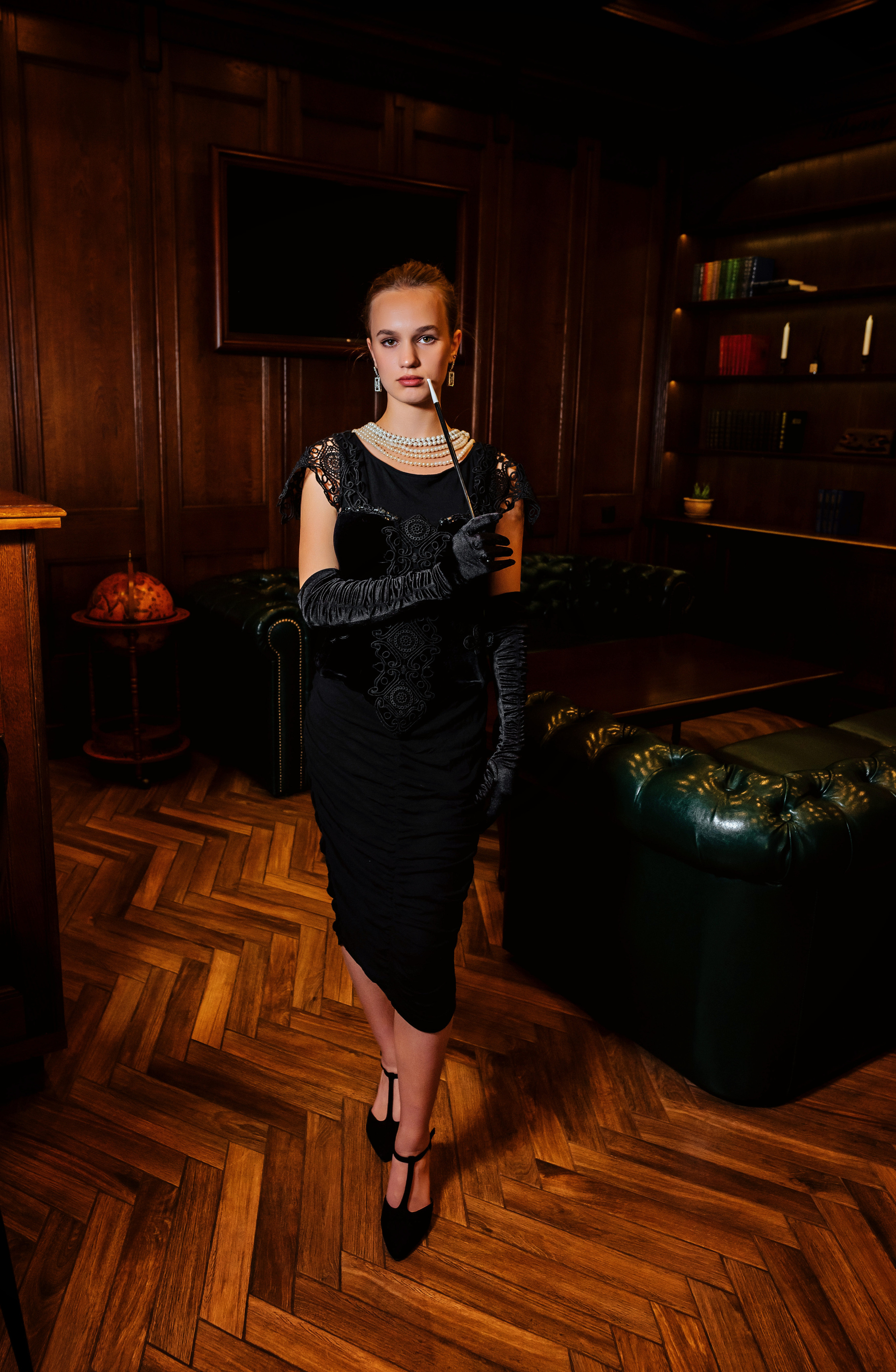 Династия 1 год. Детский и семейный фотограф выпускной альбом Приморско-Ахтарск