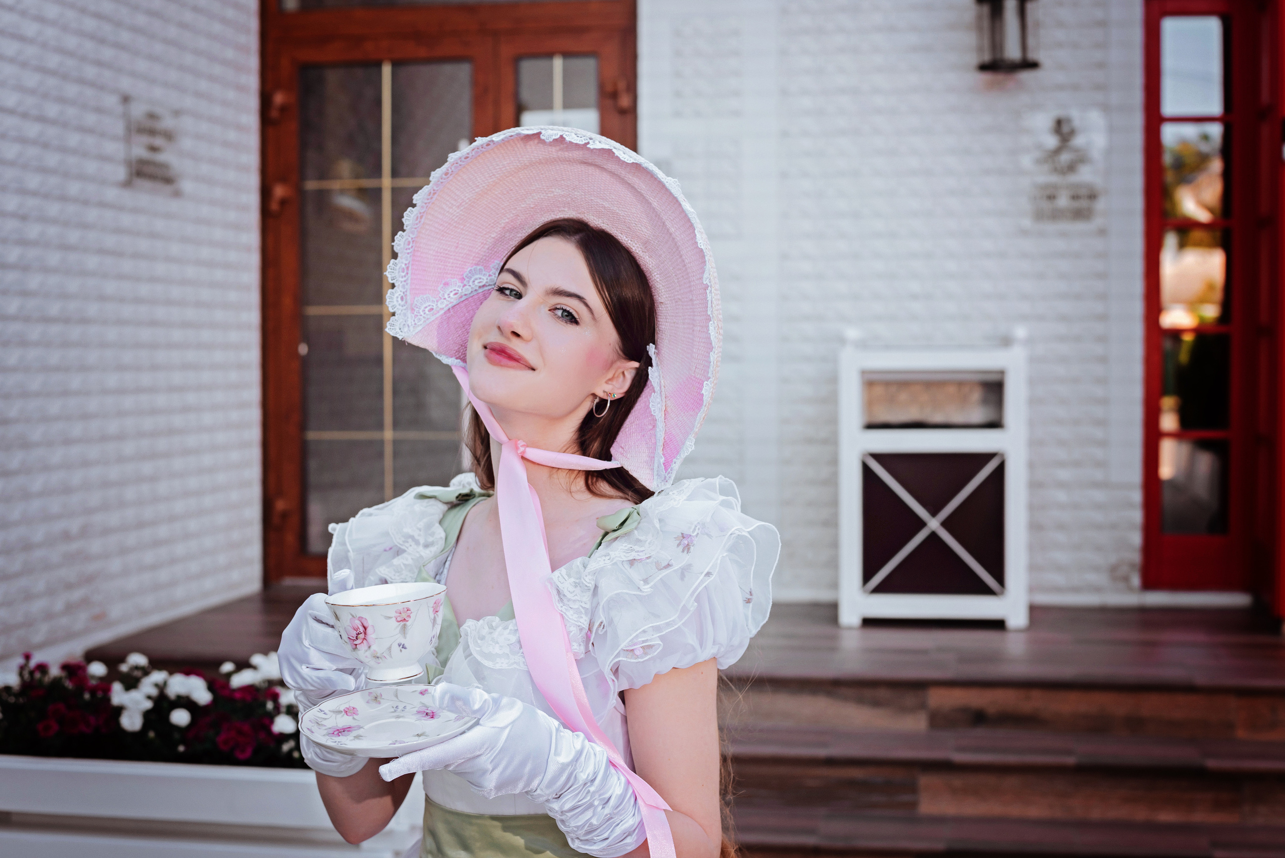 Династия 1 год. Детский и семейный фотограф выпускной альбом Приморско-Ахтарск