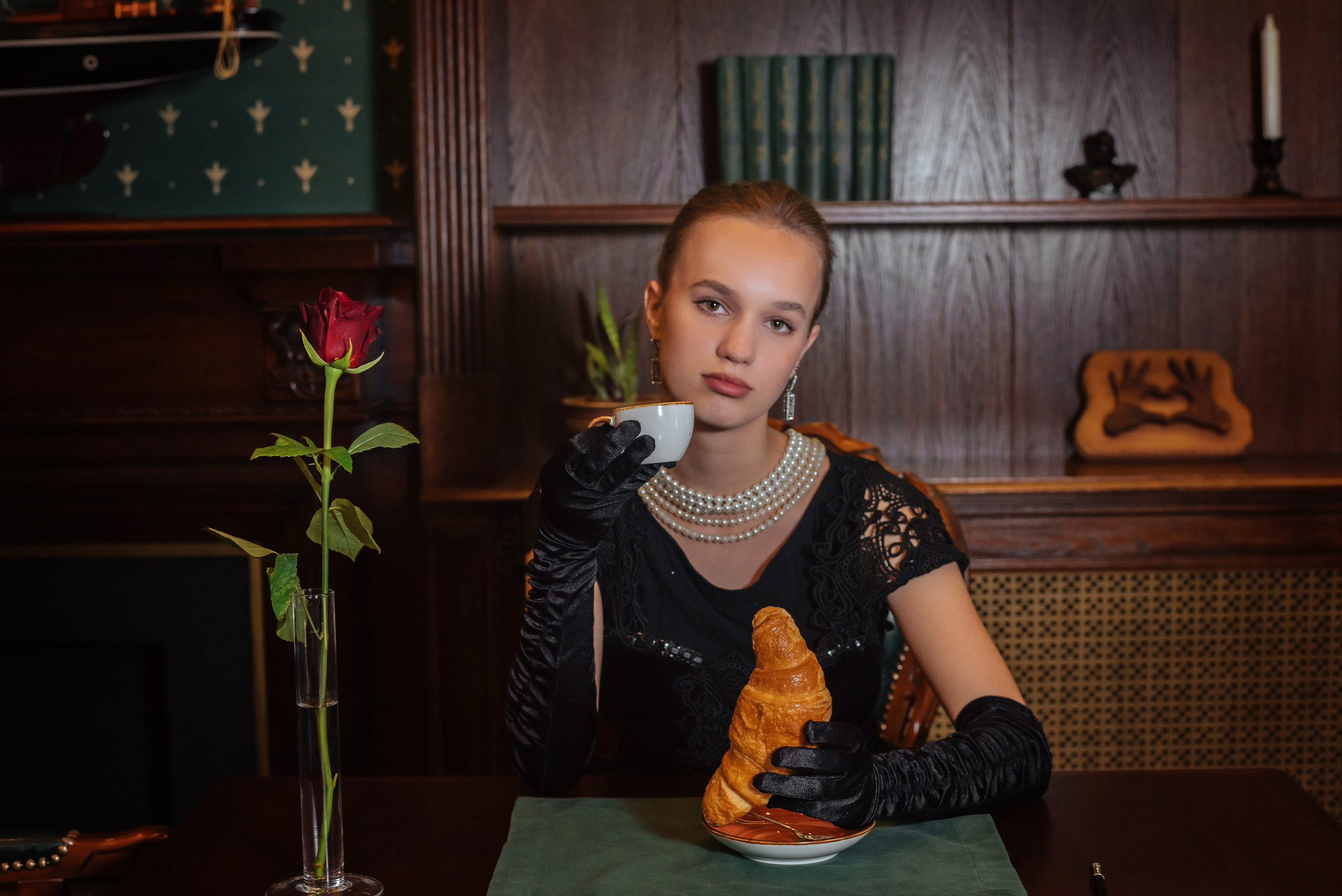 Династия 1 год. Детский и семейный фотограф выпускной альбом Приморско-Ахтарск