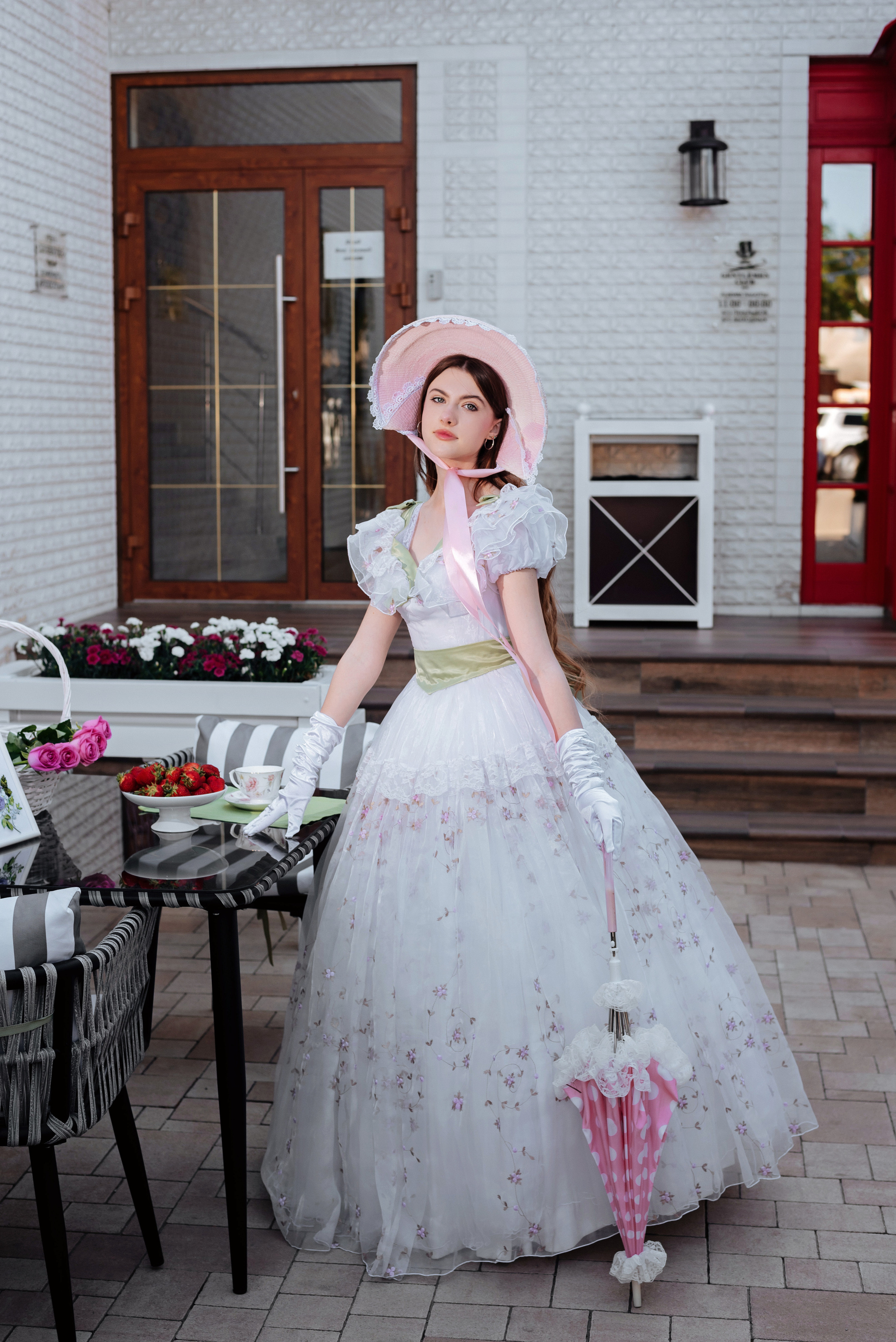 Династия 1 год. Детский и семейный фотограф выпускной альбом Приморско-Ахтарск