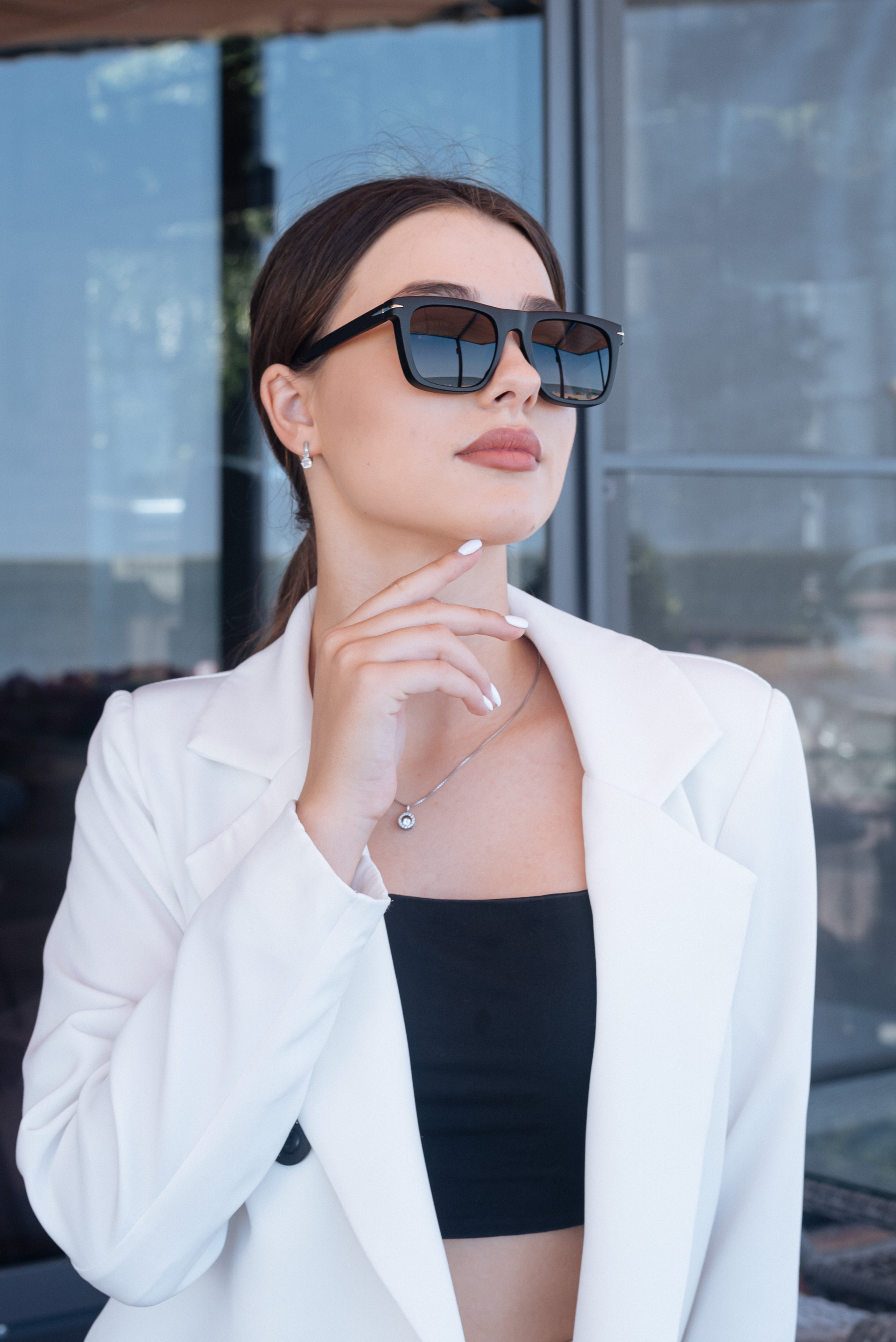 Сумки и очки на Wildberries. Детский и семейный фотограф выпускной альбом Приморско-Ахтарск