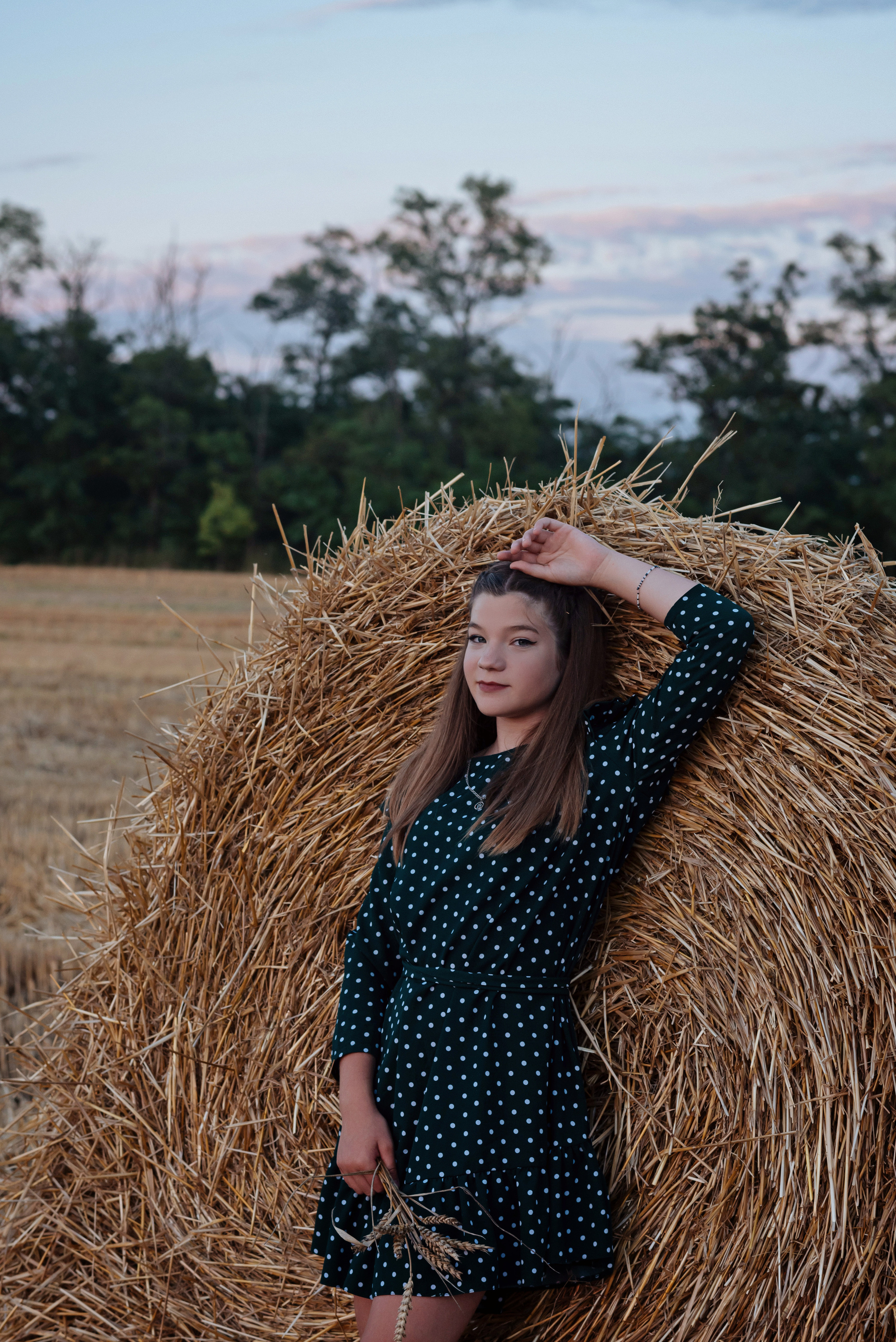 Прогулка на Мыс ЛЮБВИ. Детский и семейный фотограф выпускной альбом Приморско-Ахтарск