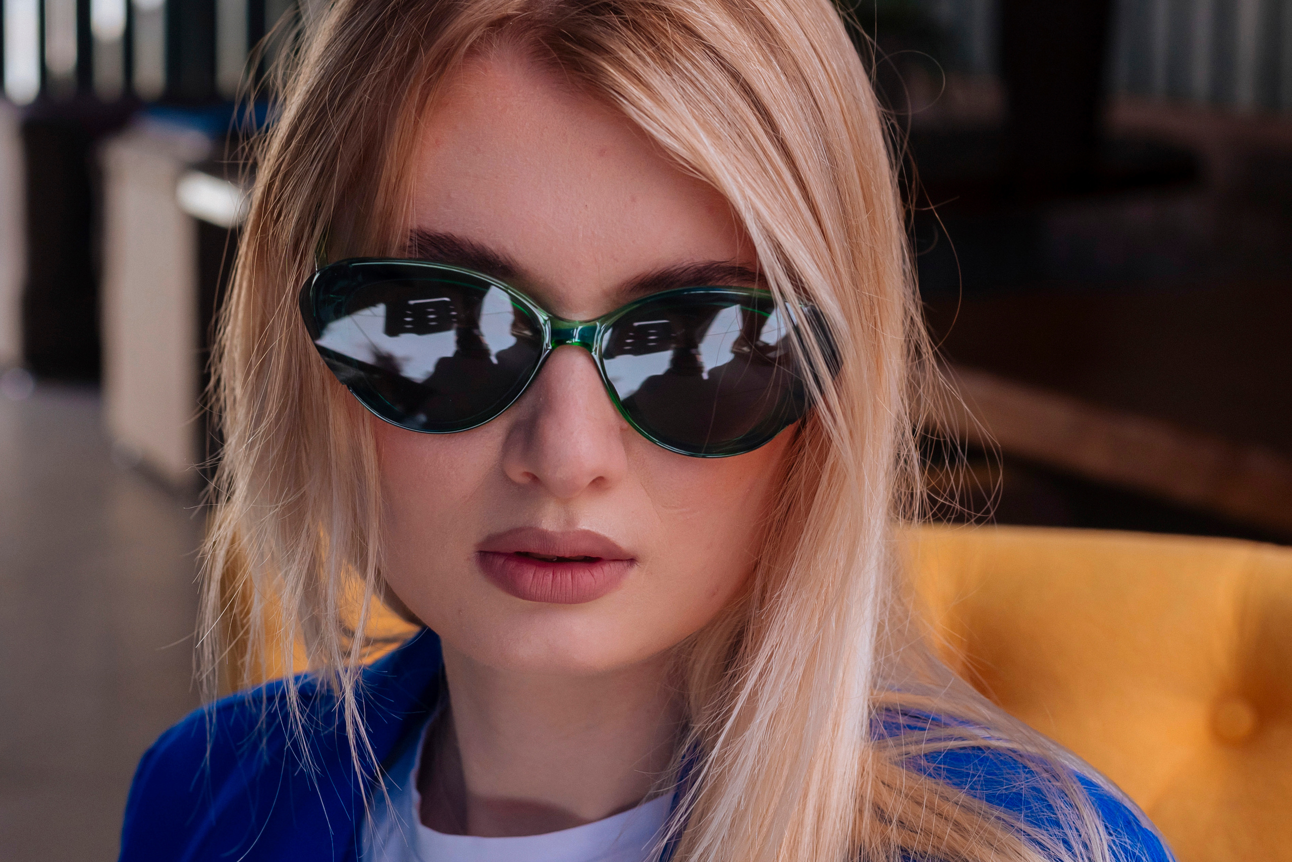 Сумки и очки на Wildberries. Детский и семейный фотограф выпускной альбом Приморско-Ахтарск