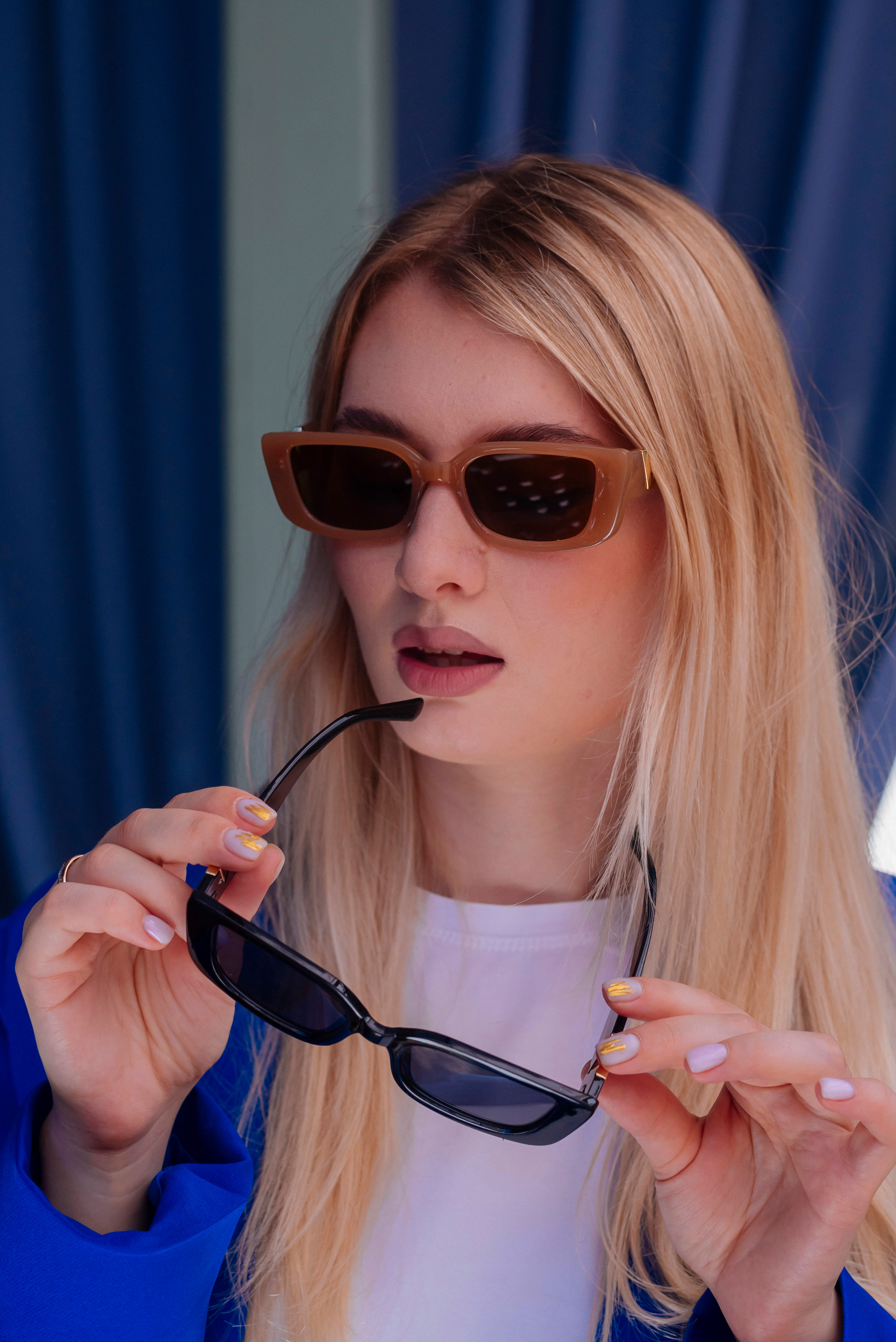 Сумки и очки на Wildberries. Детский и семейный фотограф выпускной альбом Приморско-Ахтарск