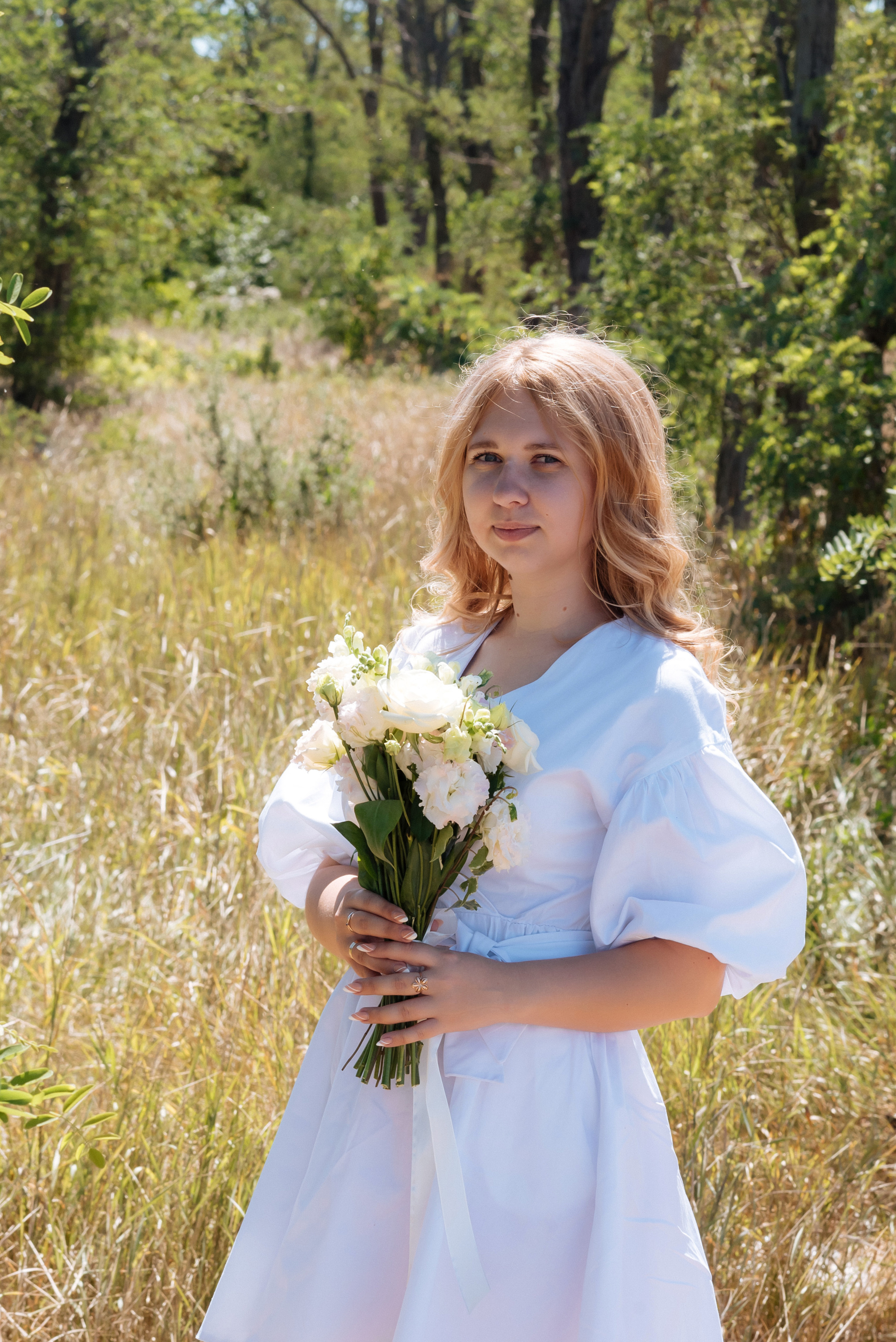 Свадьба наталья & Дмитрий. Детский и семейный фотограф выпускной альбом Приморско-Ахтарск