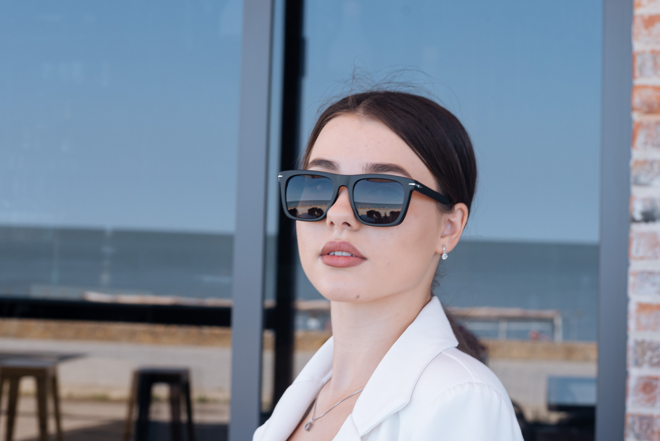 Сумки и очки на Wildberries. Детский и семейный фотограф выпускной альбом Приморско-Ахтарск