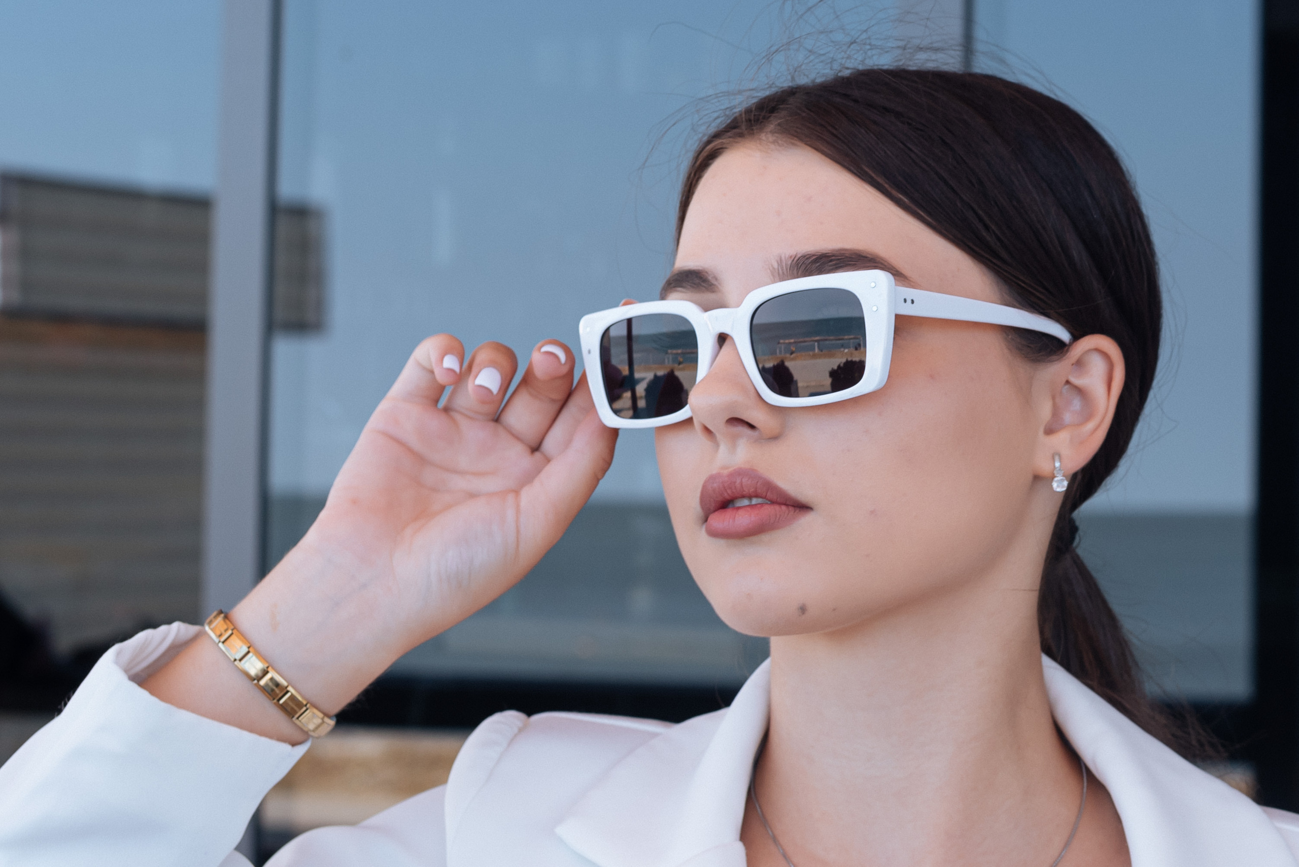 Сумки и очки на Wildberries. Детский и семейный фотограф выпускной альбом Приморско-Ахтарск