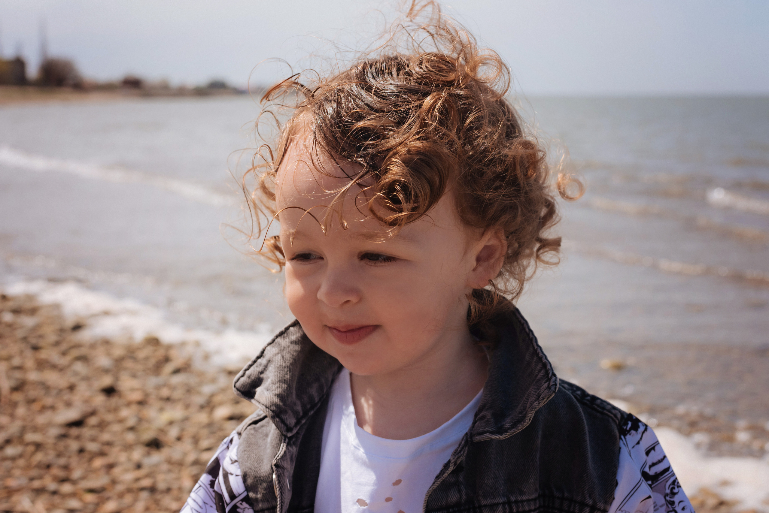 Валерия и Милана. Детский и семейный фотограф выпускной альбом Приморско-Ахтарск