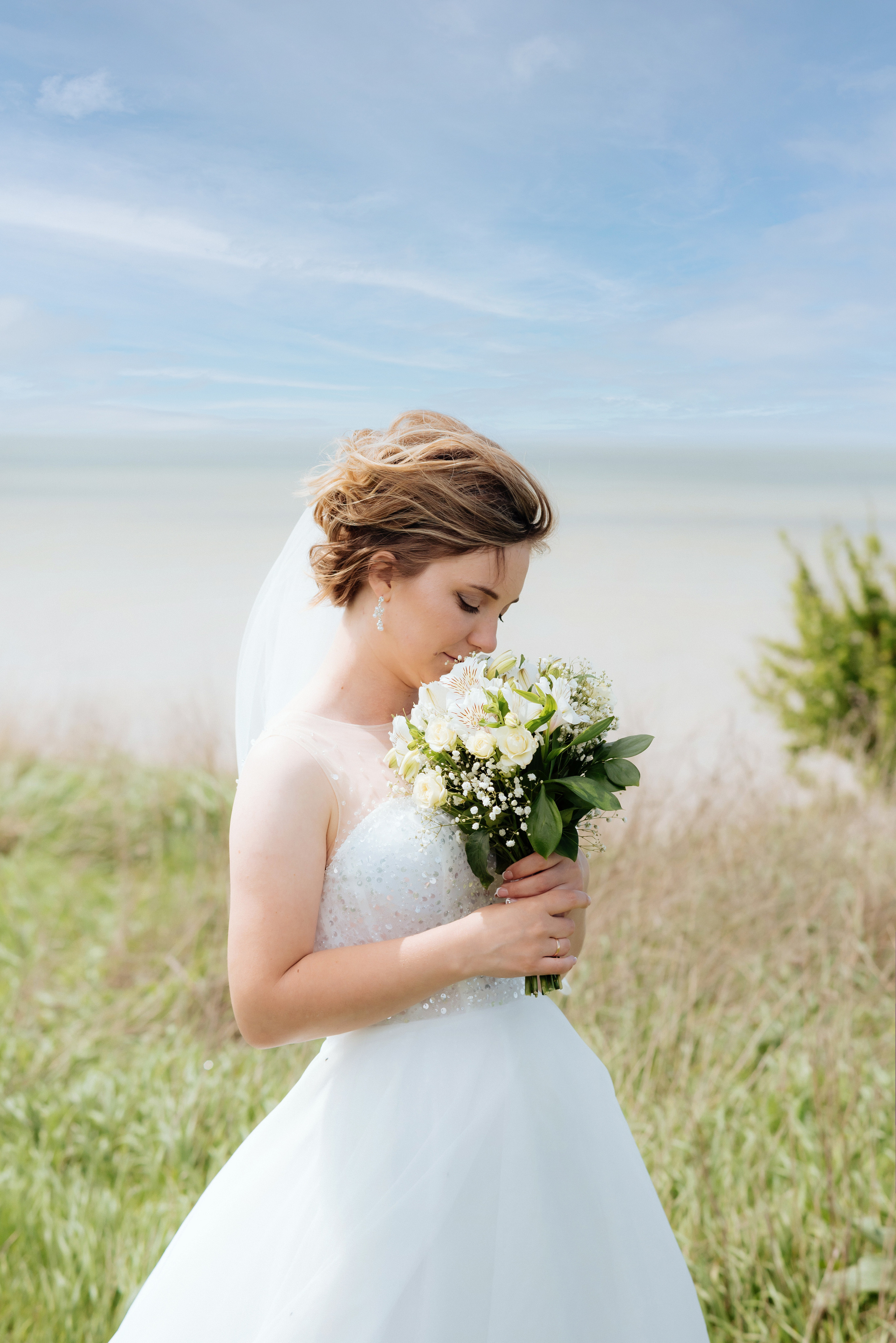 Свадьба Алена и Сергей. Детский и семейный фотограф выпускной альбом Приморско-Ахтарск