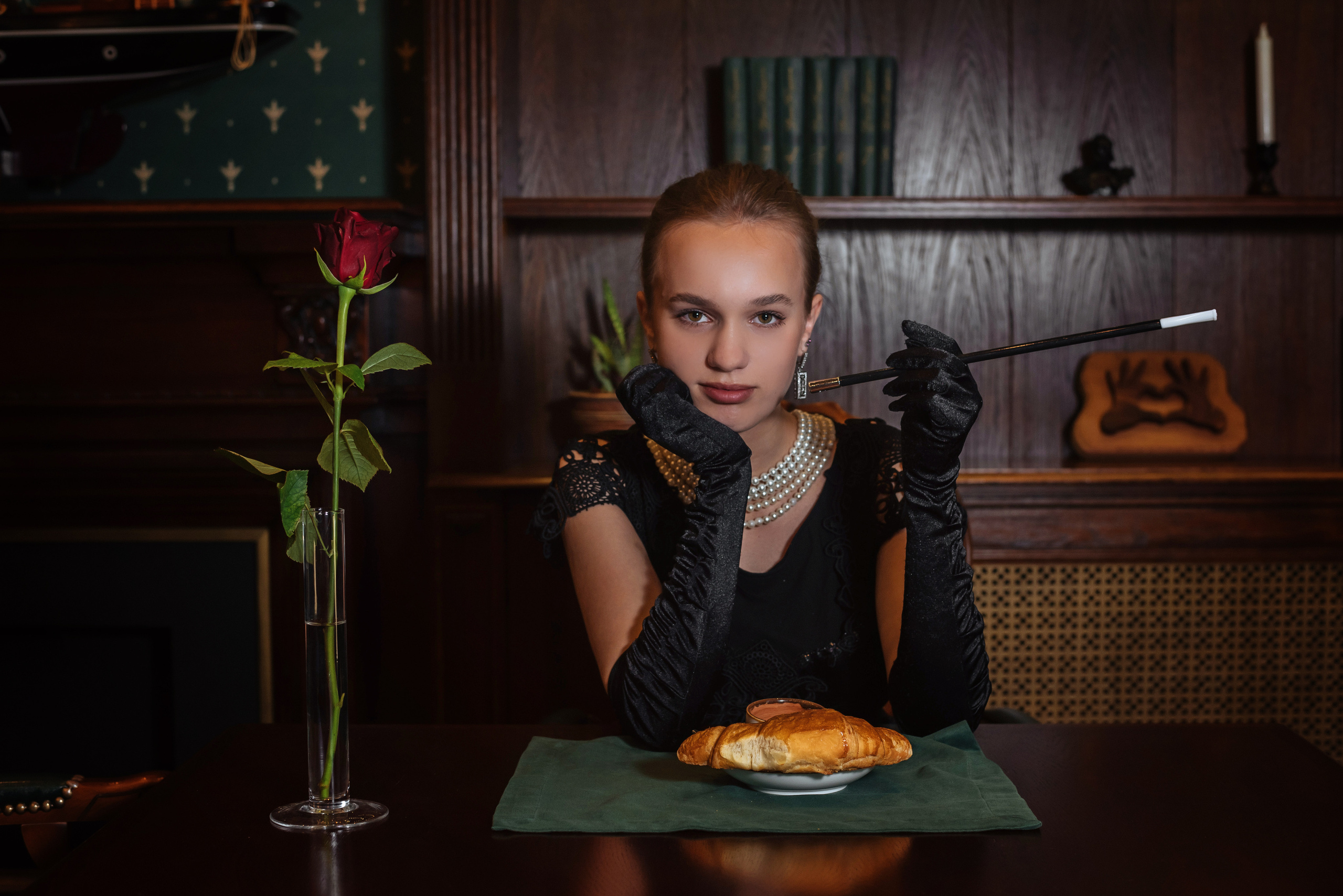 Династия 1 год. Детский и семейный фотограф выпускной альбом Приморско-Ахтарск