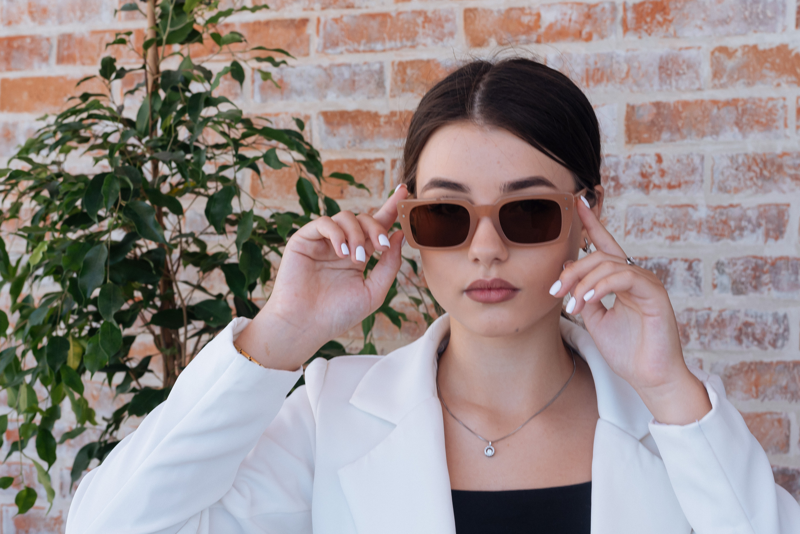 Сумки и очки на Wildberries. Детский и семейный фотограф выпускной альбом Приморско-Ахтарск