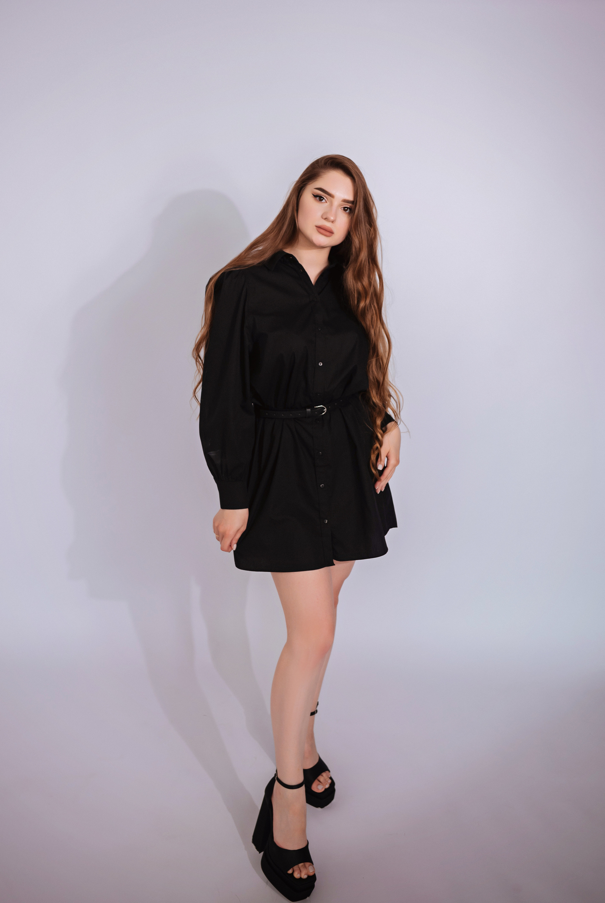 Свадьба наталья & Дмитрий. Детский и семейный фотограф выпускной альбом Приморско-Ахтарск