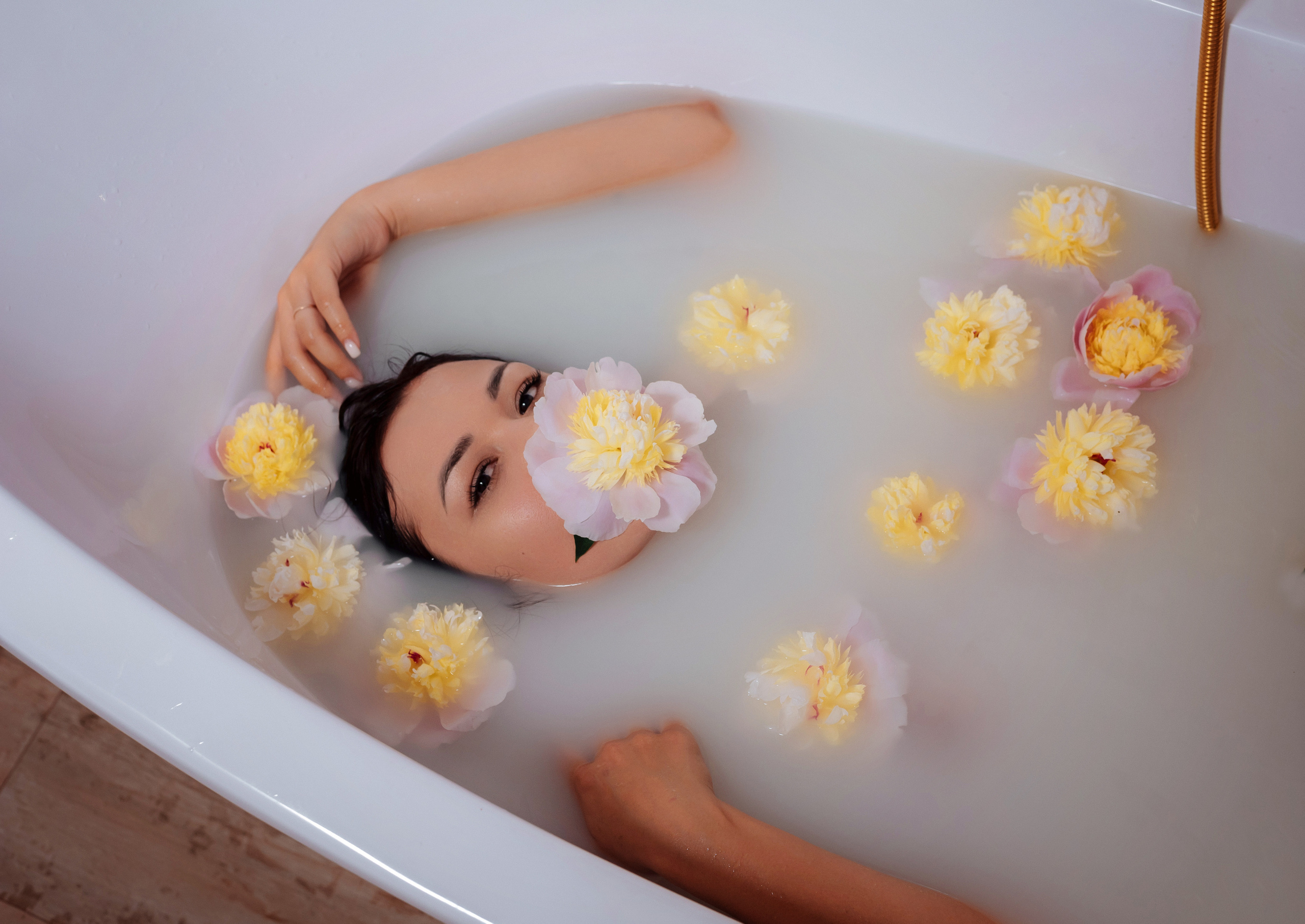 Релакс. Детский и семейный фотограф выпускной альбом Приморско-Ахтарск