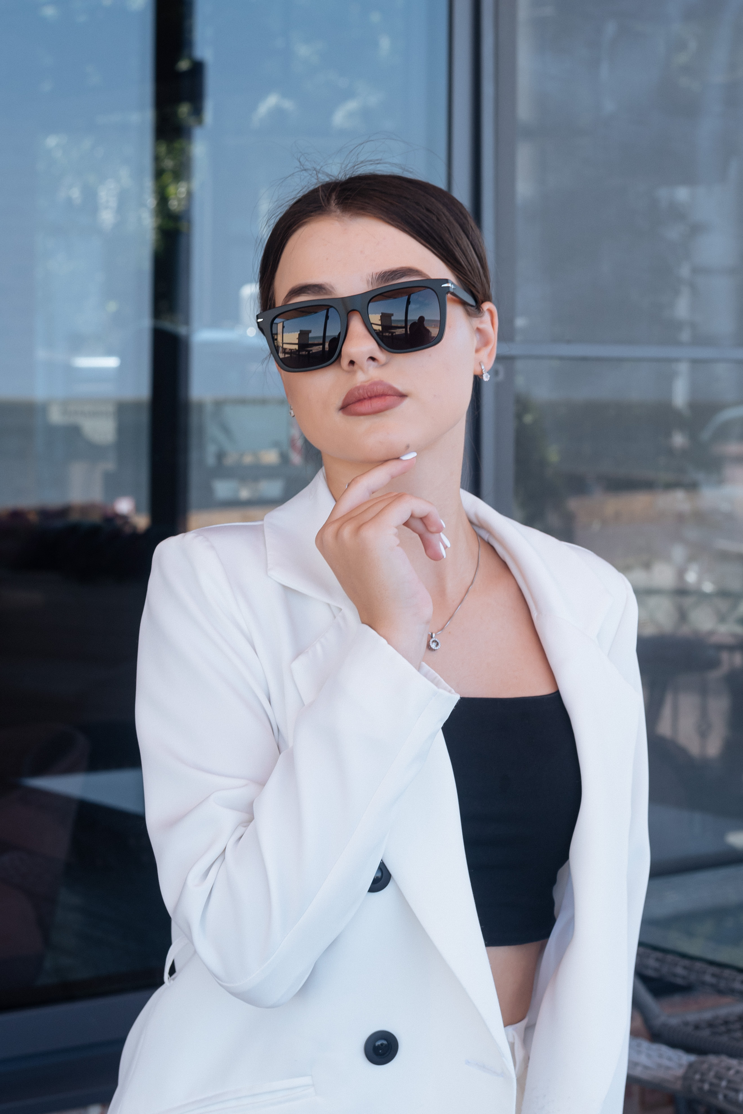 Сумки и очки на Wildberries. Детский и семейный фотограф выпускной альбом Приморско-Ахтарск