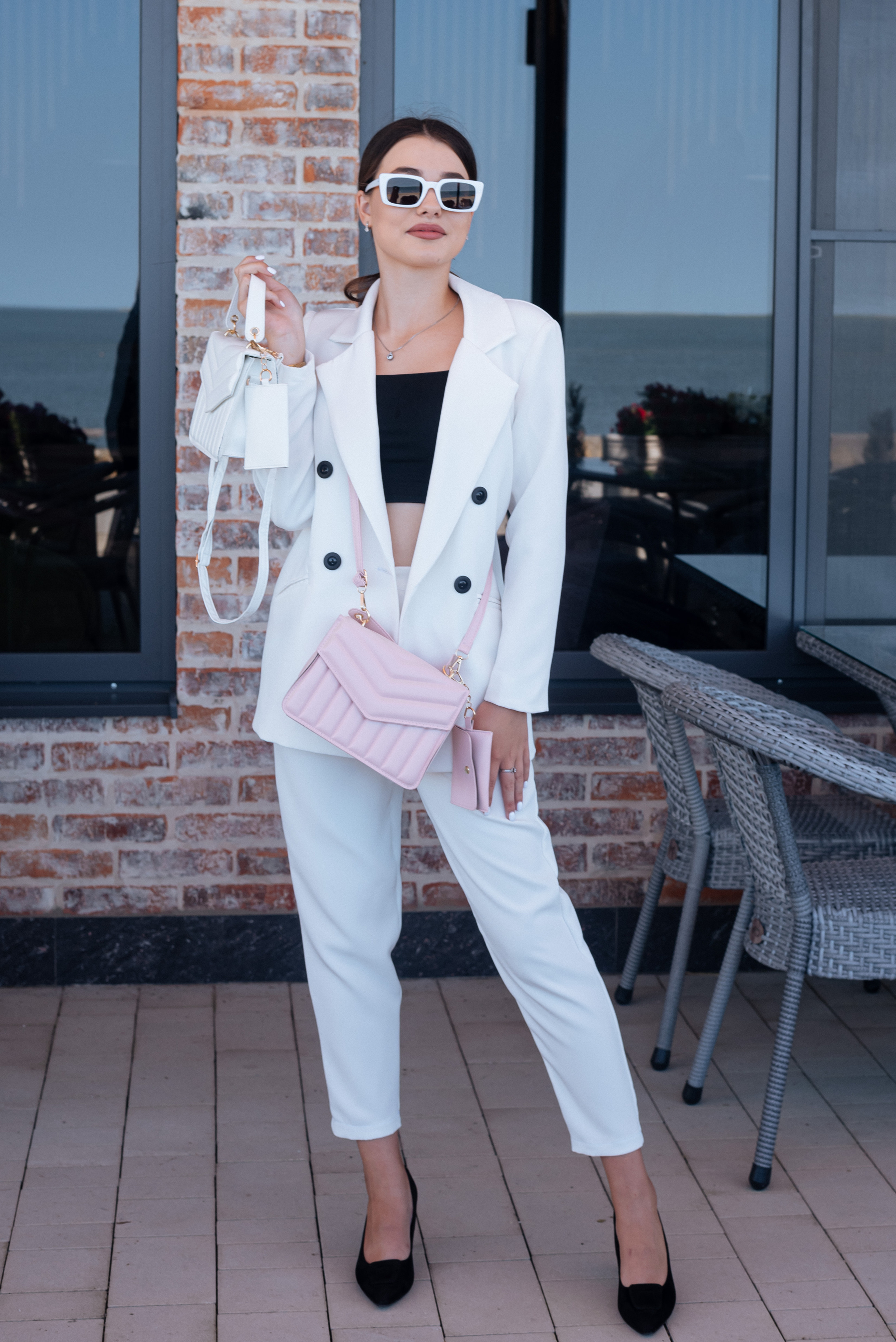 Сумки и очки на Wildberries. Детский и семейный фотограф выпускной альбом Приморско-Ахтарск