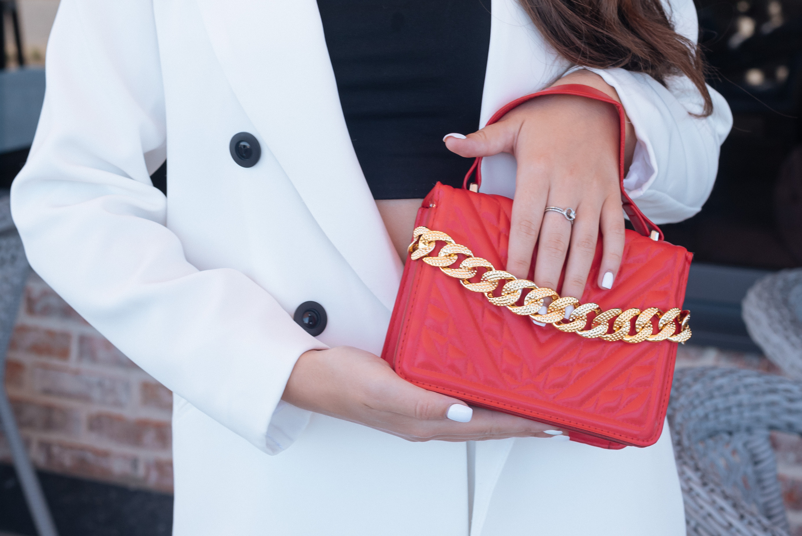 Сумки и очки на Wildberries. Детский и семейный фотограф выпускной альбом Приморско-Ахтарск