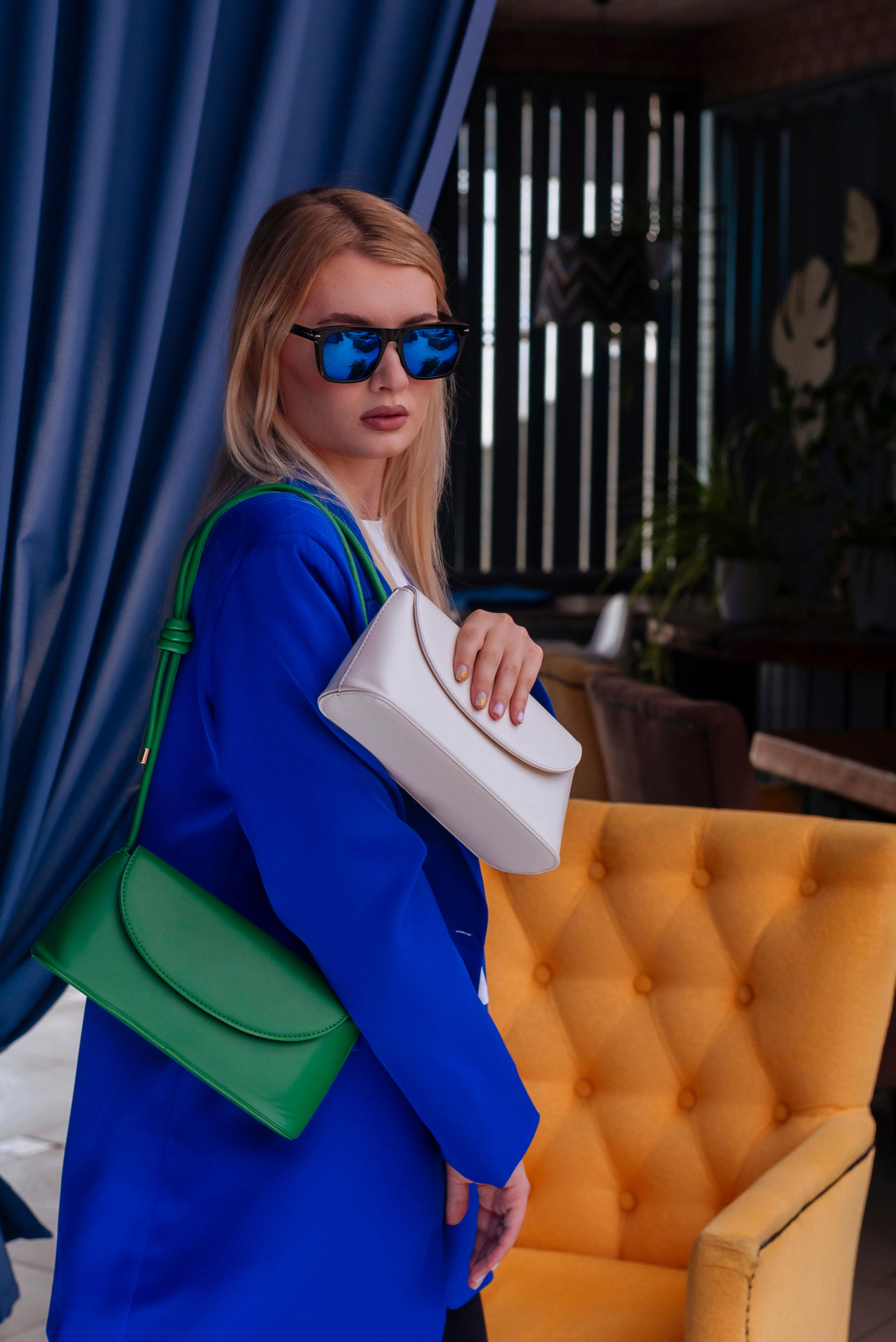 Сумки и очки на Wildberries. Детский и семейный фотограф выпускной альбом Приморско-Ахтарск