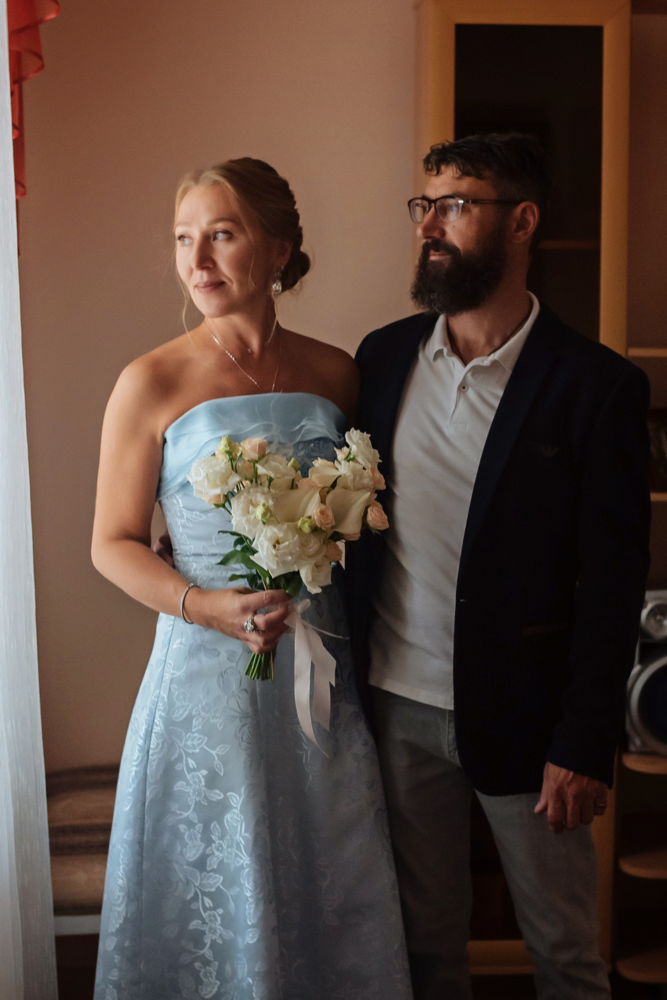 Прогулка на Мыс ЛЮБВИ. Детский и семейный фотограф выпускной альбом Приморско-Ахтарск