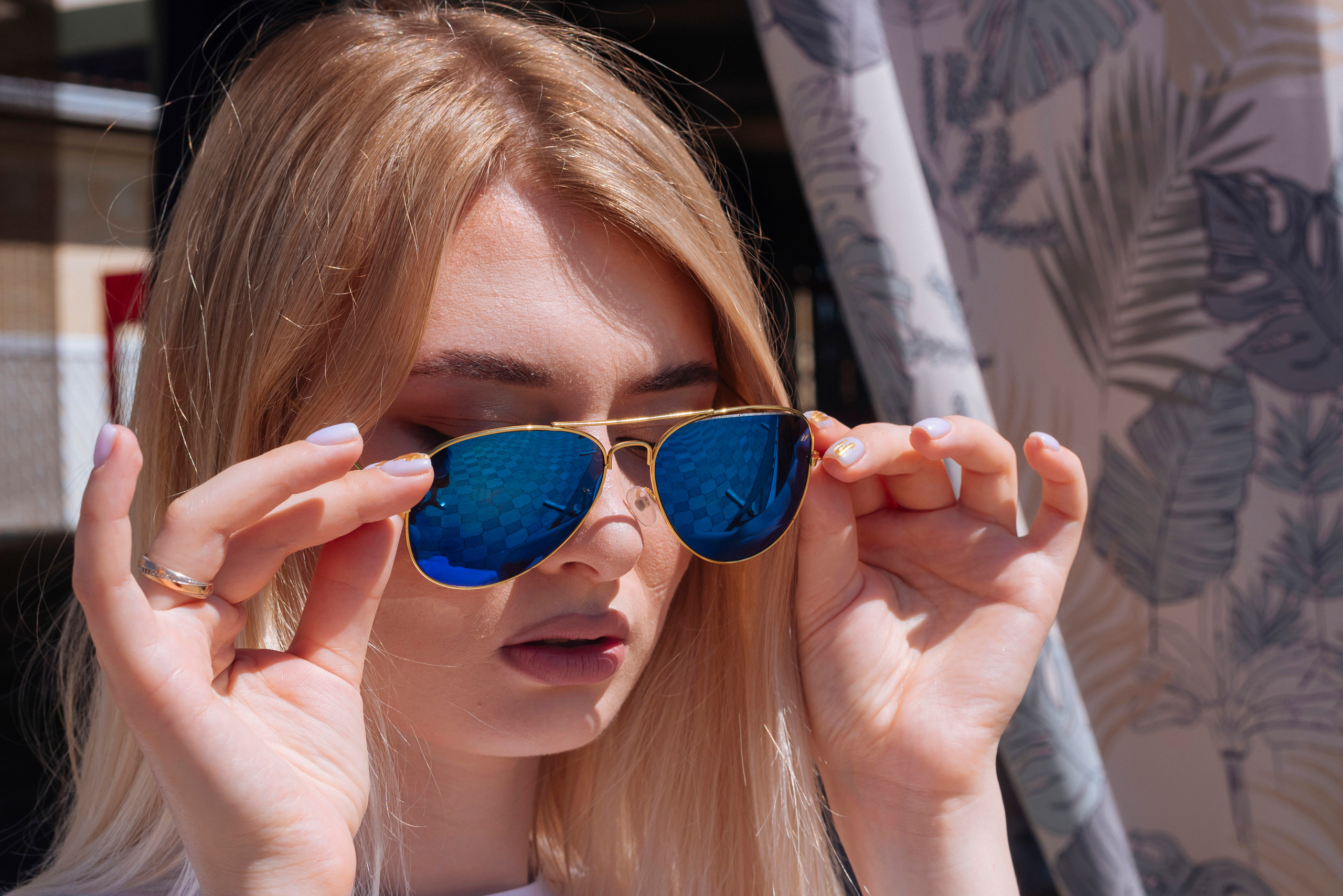 Сумки и очки на Wildberries. Детский и семейный фотограф выпускной альбом Приморско-Ахтарск