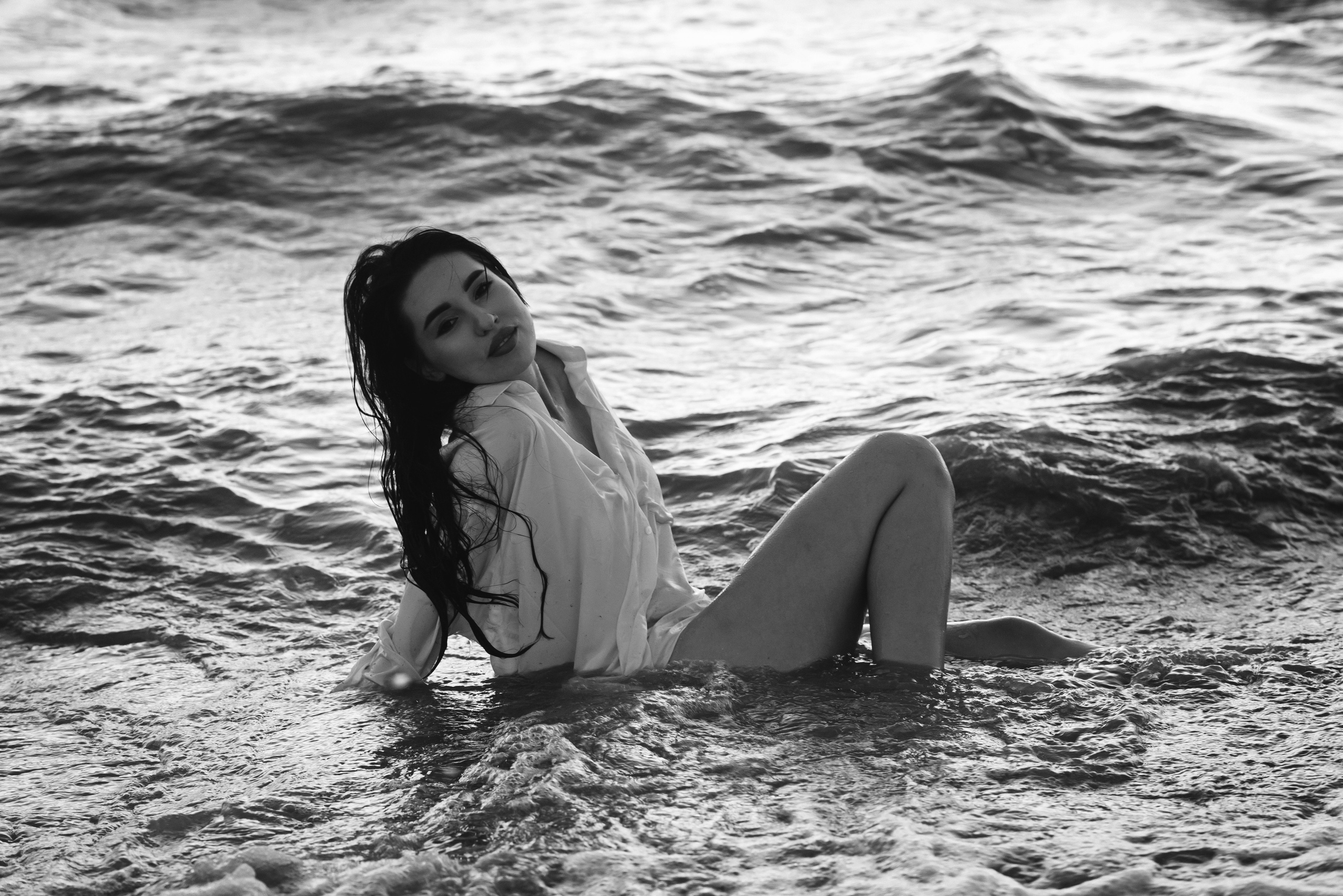 Юлия на морозовской косе. Детский и семейный фотограф выпускной альбом Приморско-Ахтарск