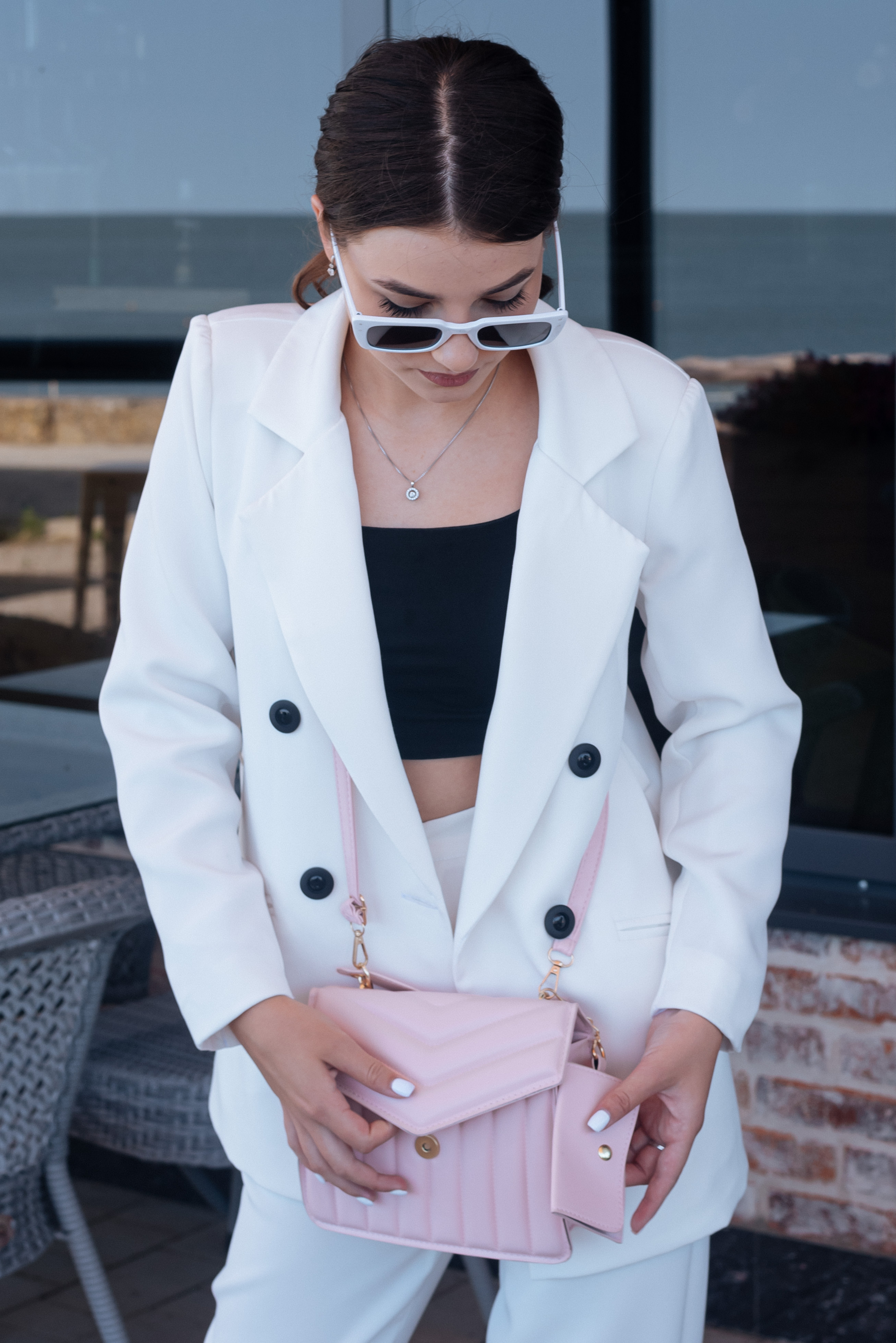 Сумки и очки на Wildberries. Детский и семейный фотограф выпускной альбом Приморско-Ахтарск