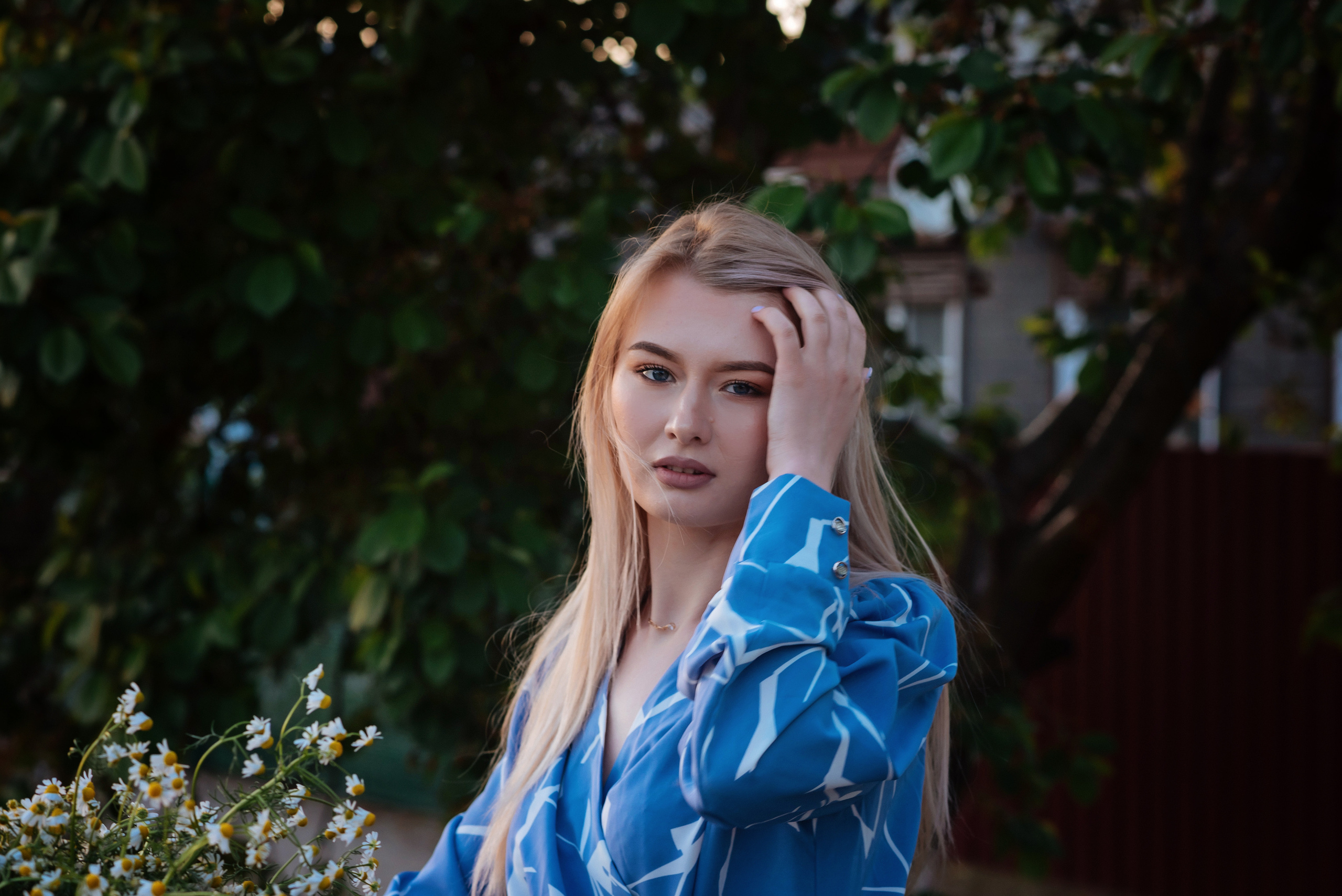 Вечерняя велопрогулка. Детский и семейный фотограф выпускной альбом Приморско-Ахтарск