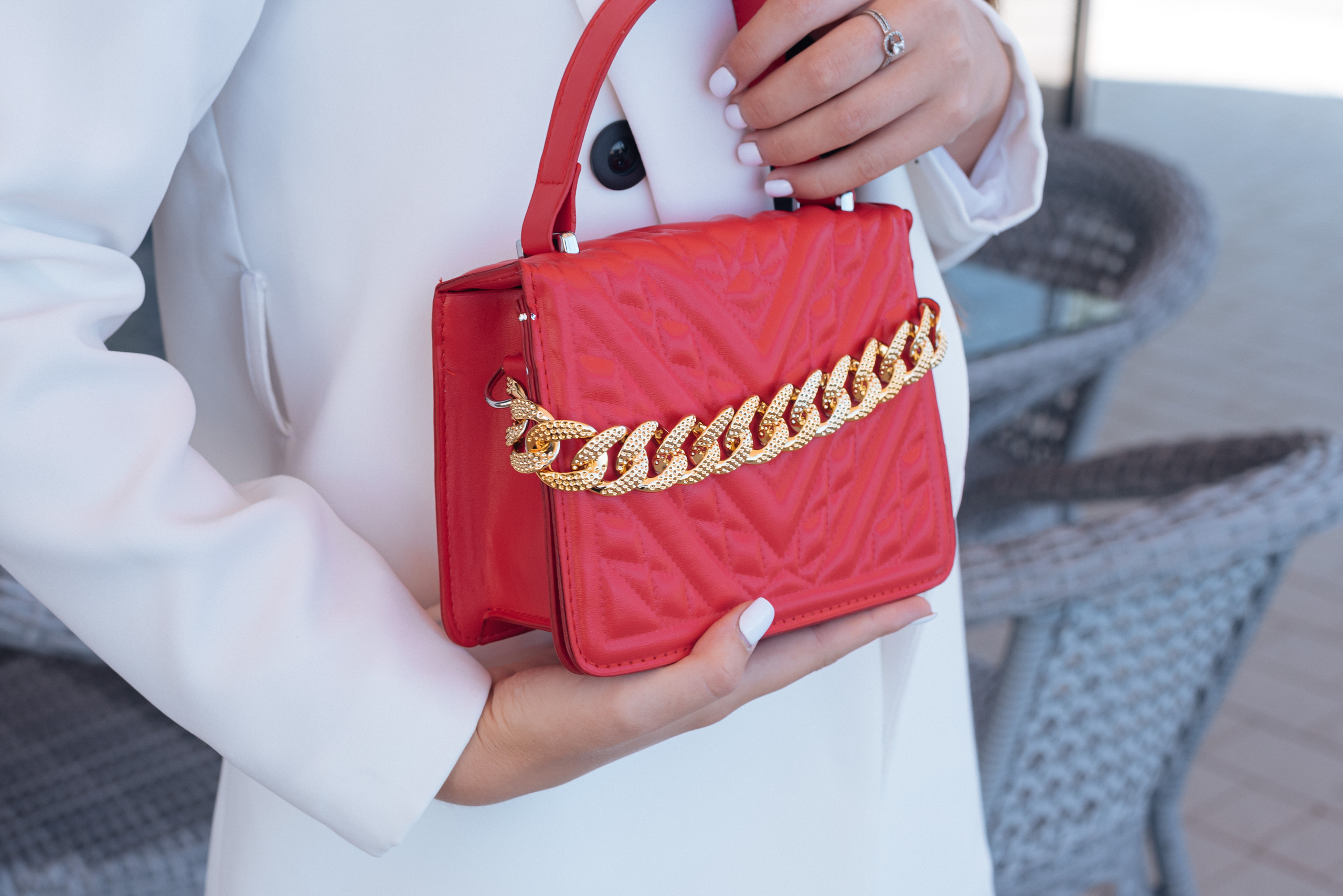 Сумки и очки на Wildberries. Детский и семейный фотограф выпускной альбом Приморско-Ахтарск