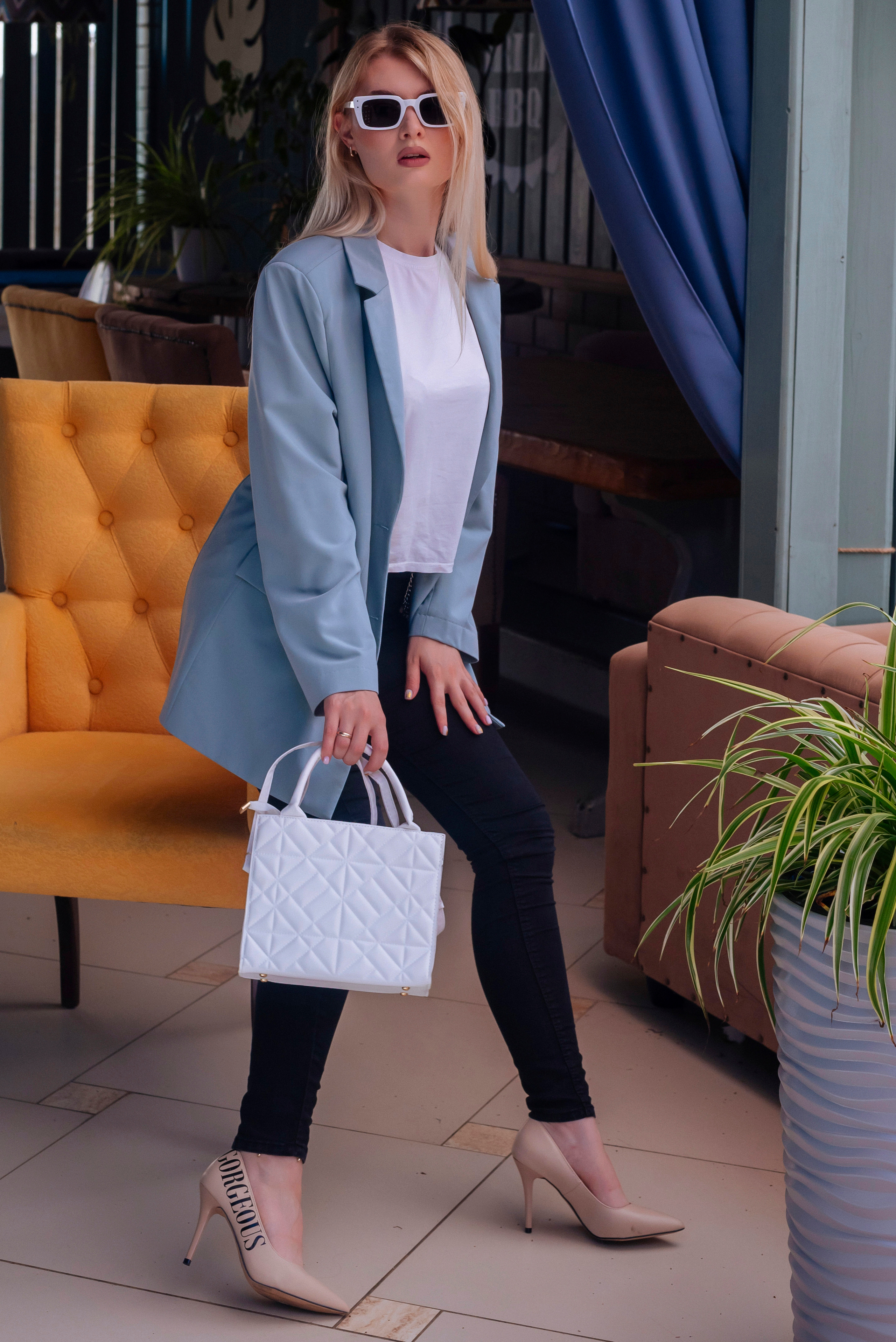 Сумки и очки на Wildberries. Детский и семейный фотограф выпускной альбом Приморско-Ахтарск