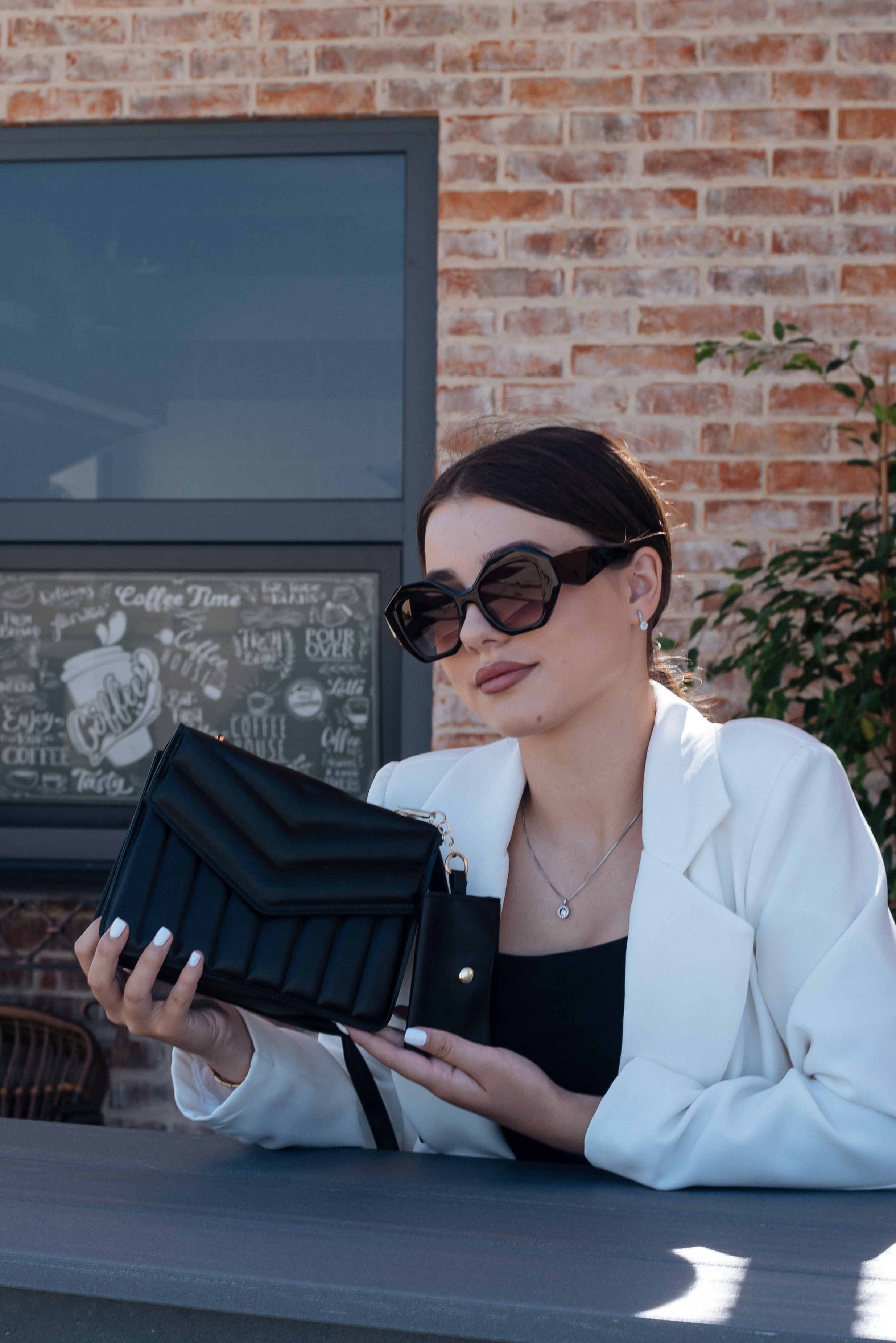 Сумки и очки на Wildberries. Детский и семейный фотограф выпускной альбом Приморско-Ахтарск